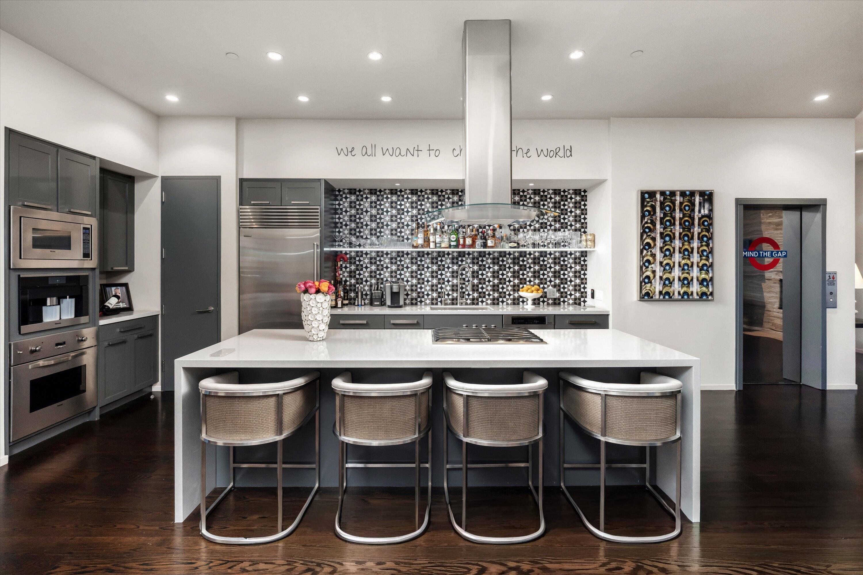 618 Anacapa Street Apt 6