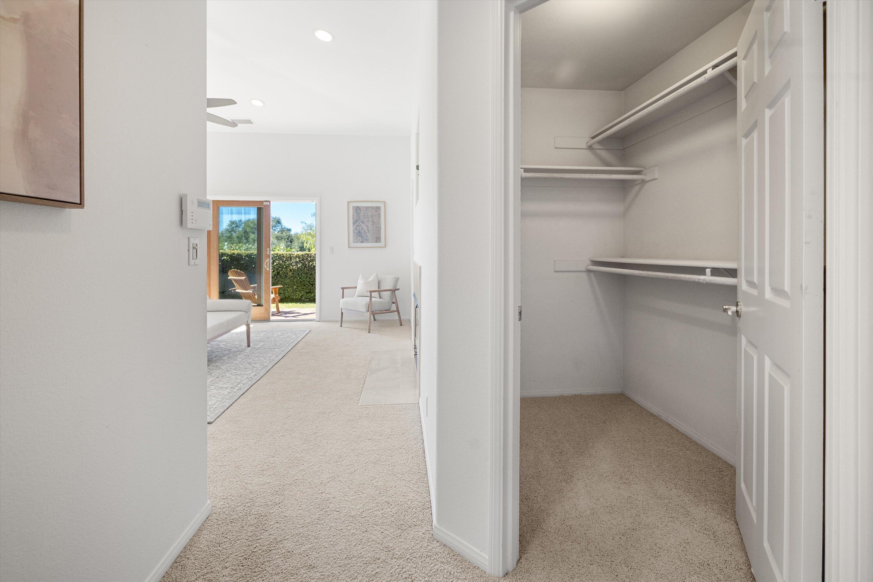 Goleta, California 93117, United States, 4 Bedrooms Bedrooms, ,3 BathroomsBathrooms,Residential,Pending,81965