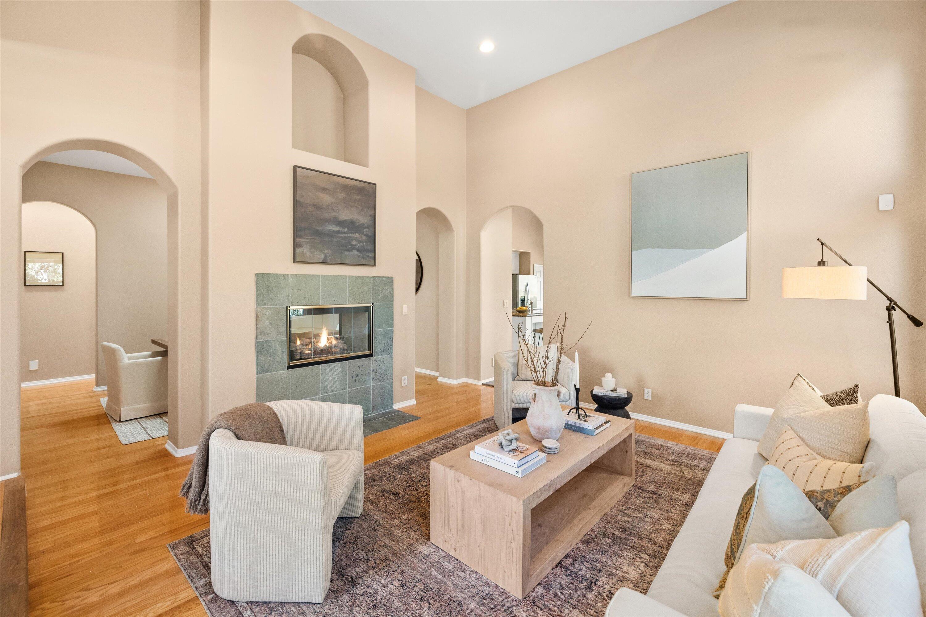 Goleta, California 93117, United States, 4 Bedrooms Bedrooms, ,3 BathroomsBathrooms,Residential,Pending,81965