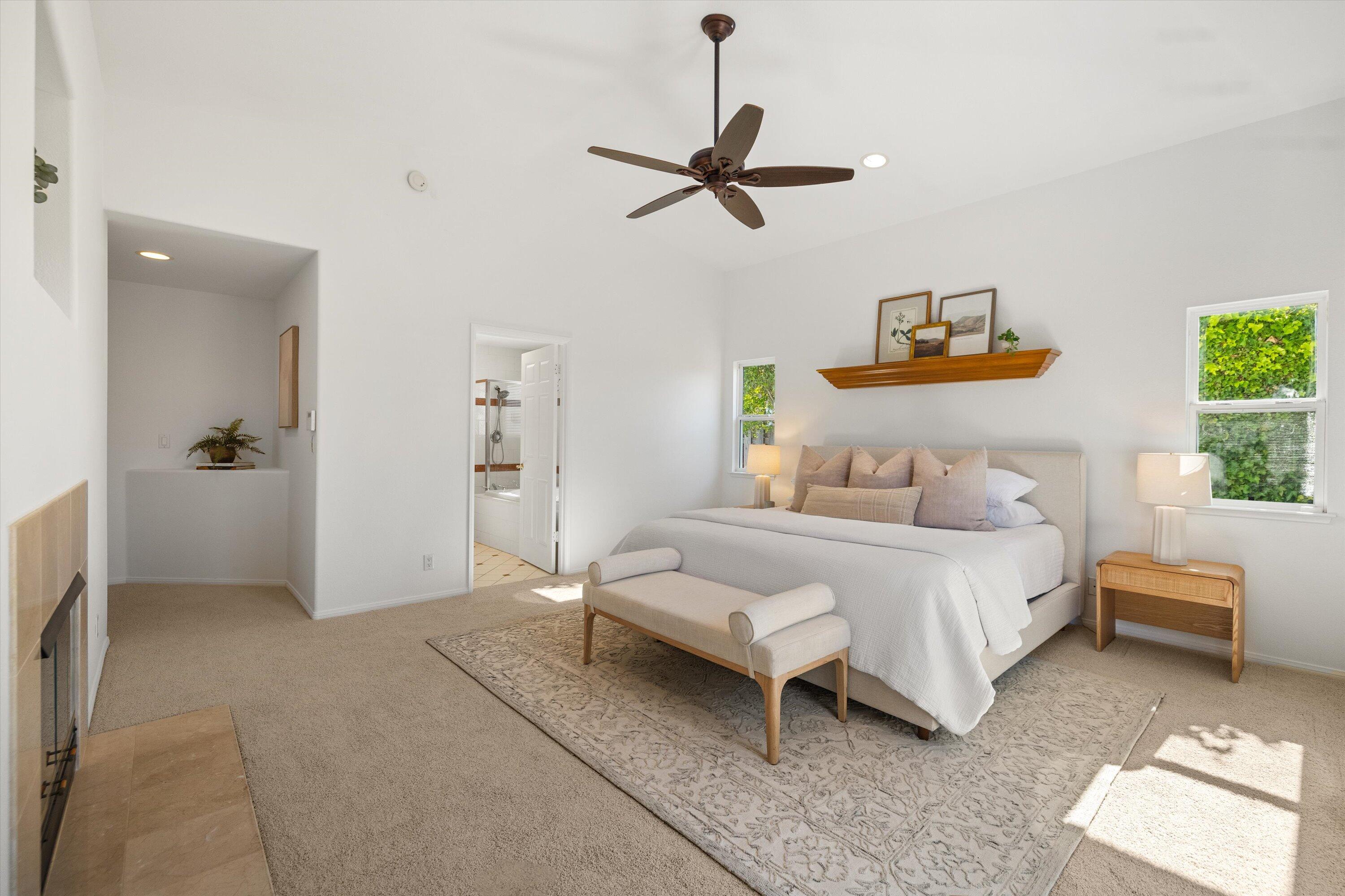 Goleta, California 93117, United States, 4 Bedrooms Bedrooms, ,3 BathroomsBathrooms,Residential,Pending,81965