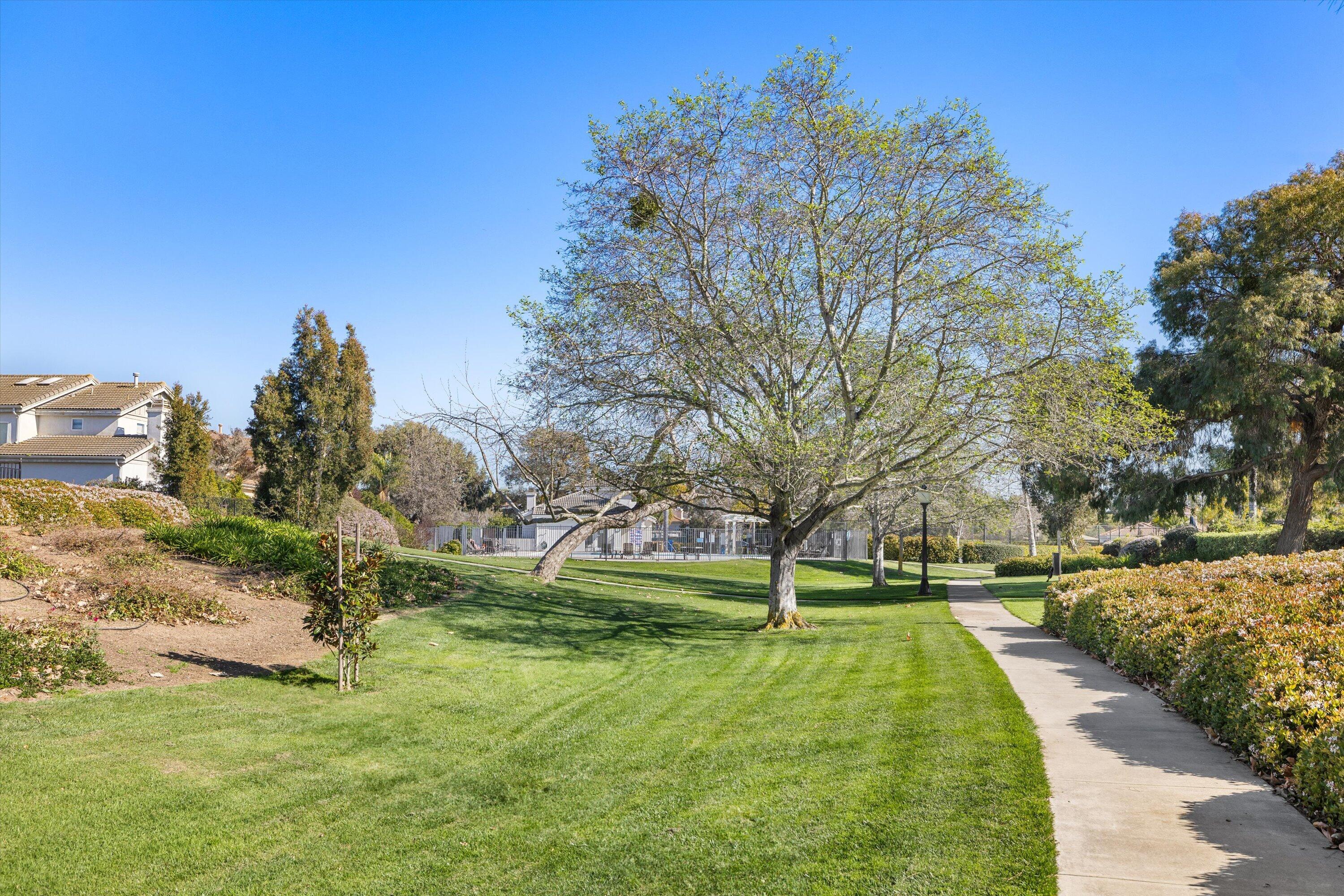 Goleta, California 93117, United States, 4 Bedrooms Bedrooms, ,3 BathroomsBathrooms,Residential,Pending,81965