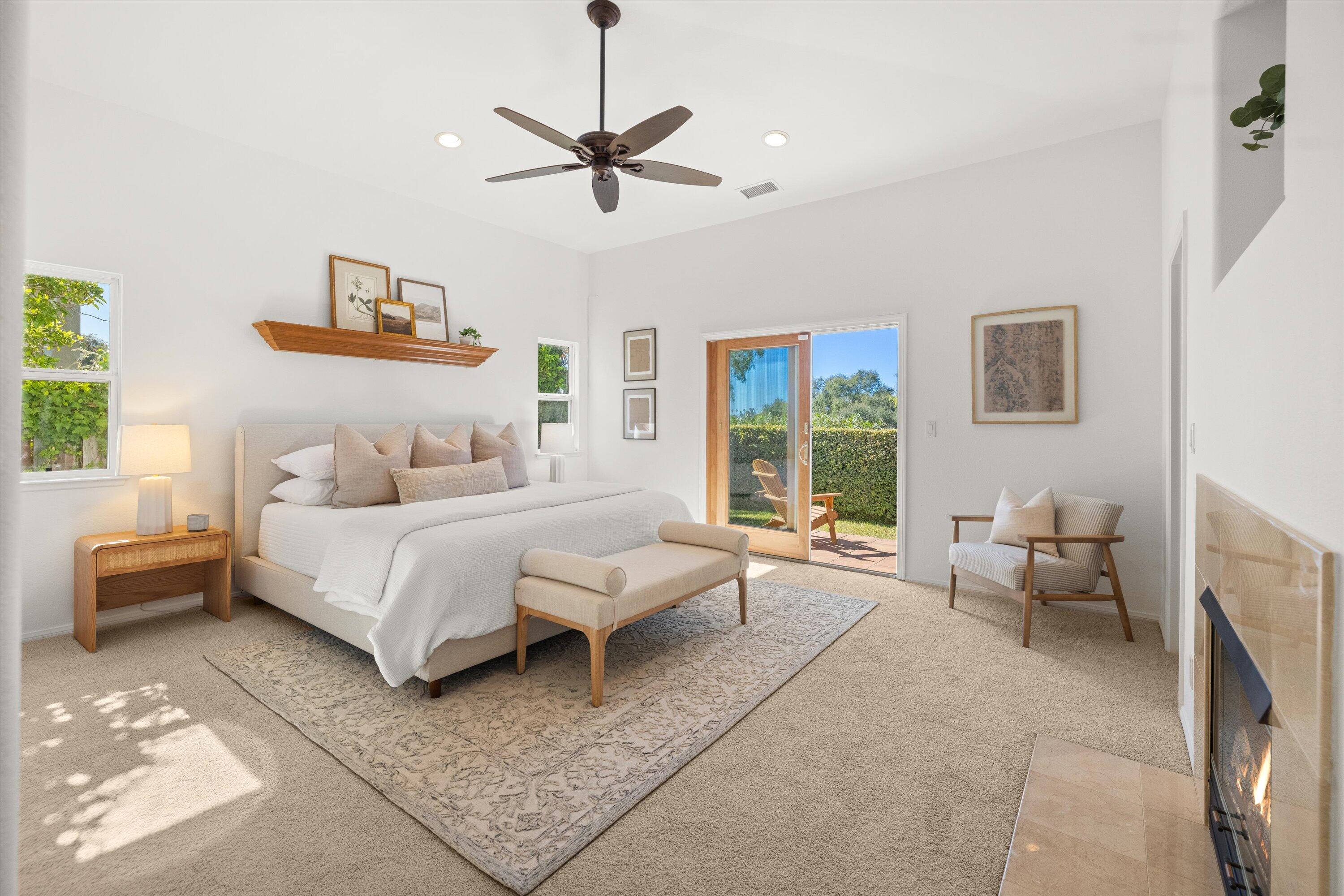 Goleta, California 93117, United States, 4 Bedrooms Bedrooms, ,3 BathroomsBathrooms,Residential,Pending,81965