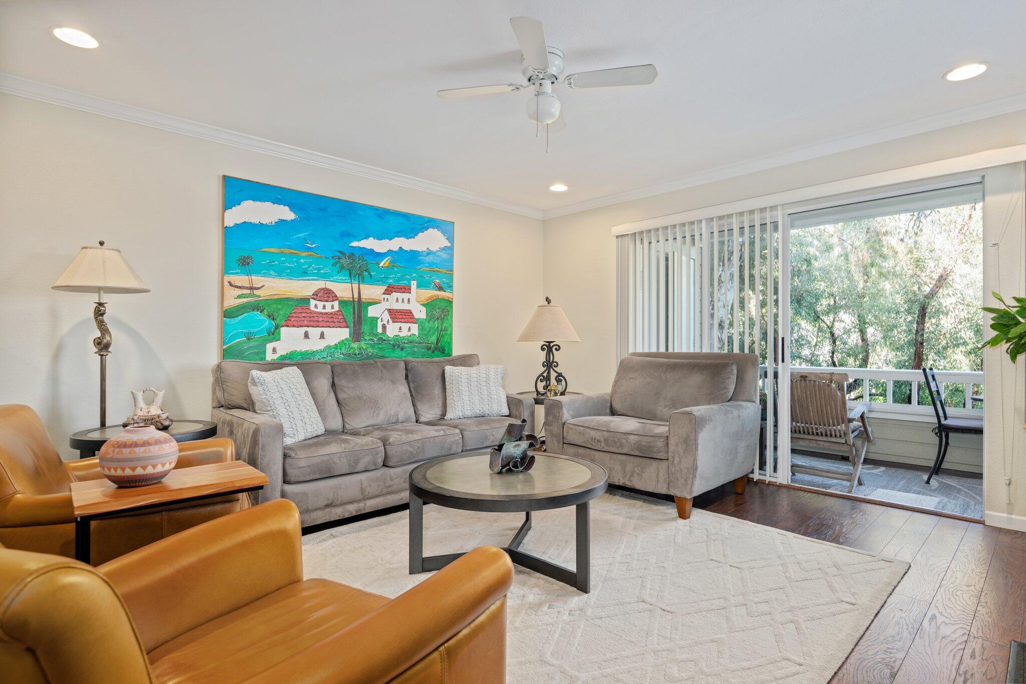 Santa Barbara, California 93117, United States, 3 Bedrooms Bedrooms, ,2 BathroomsBathrooms,Residential,Pending,105419