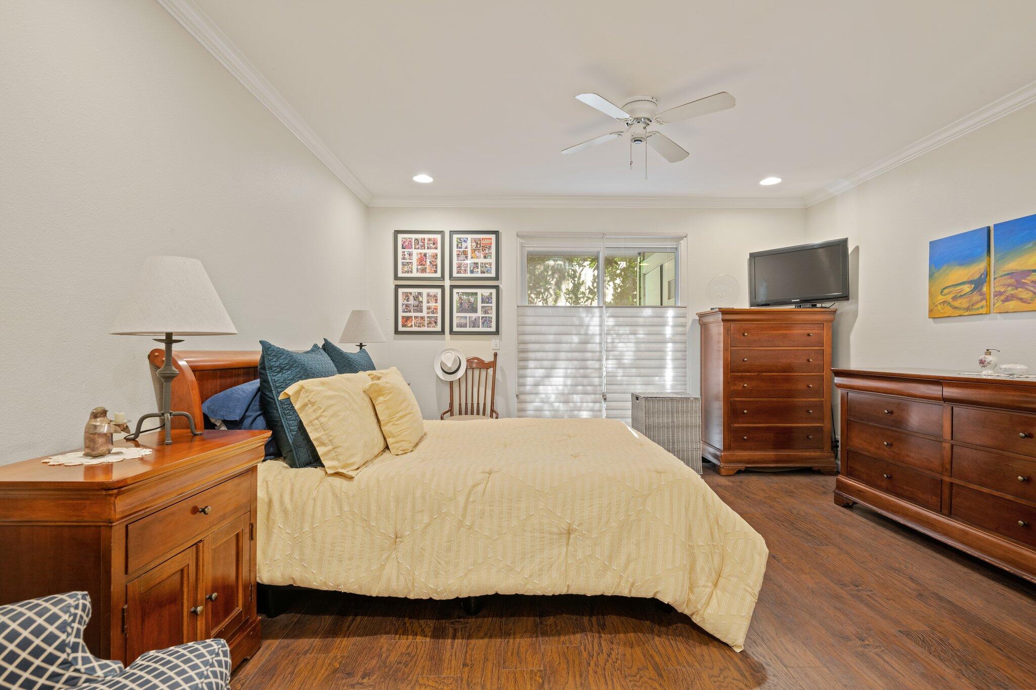 Santa Barbara, California 93117, United States, 3 Bedrooms Bedrooms, ,2 BathroomsBathrooms,Residential,Pending,105419