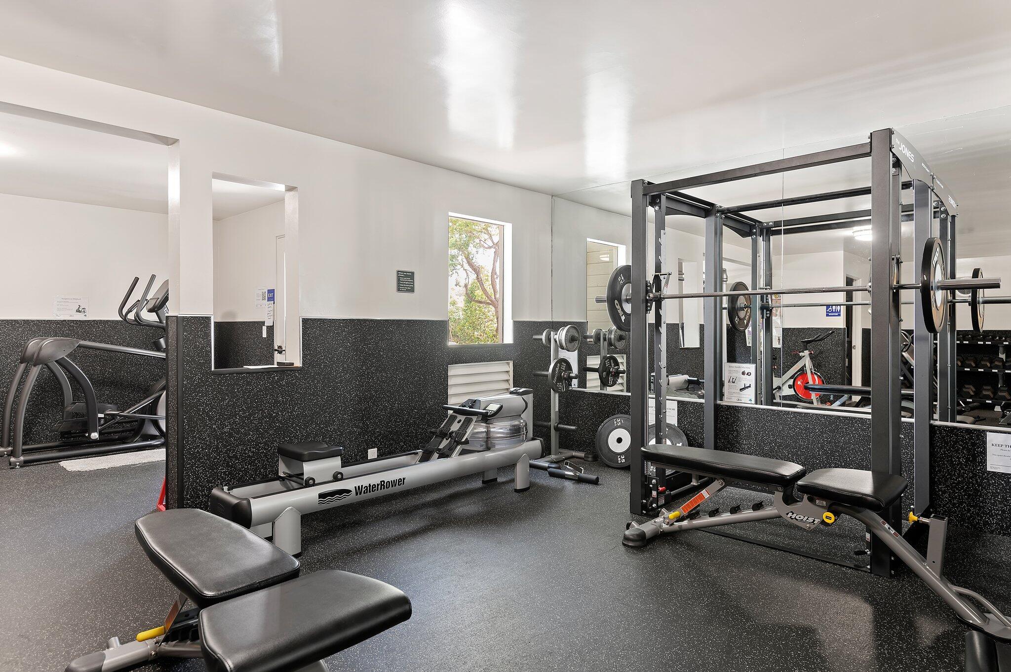 Santa Barbara, California 93117, United States, 3 Bedrooms Bedrooms, ,2 BathroomsBathrooms,Residential,Pending,105419