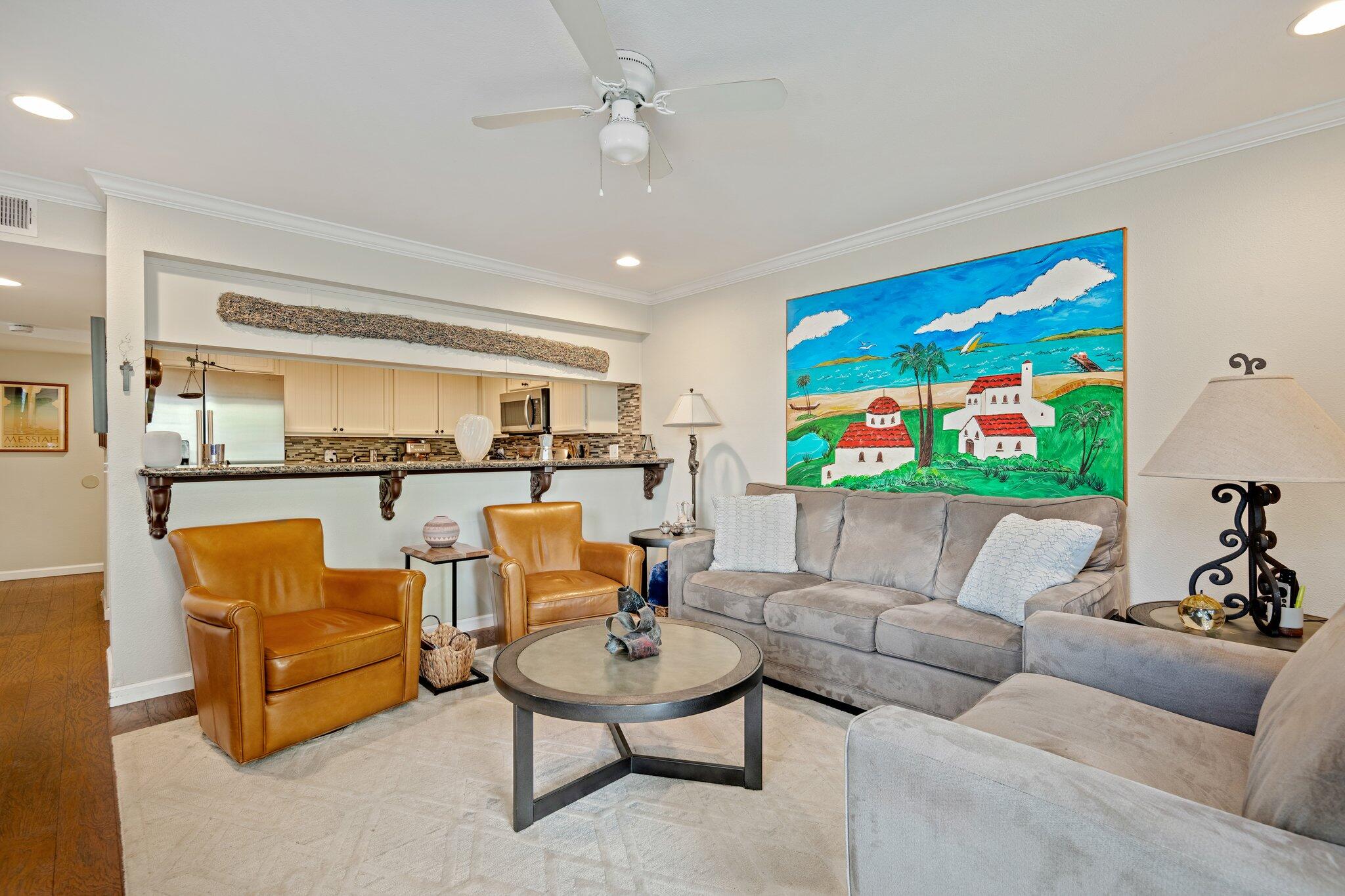 Santa Barbara, California 93117, United States, 3 Bedrooms Bedrooms, ,2 BathroomsBathrooms,Residential,Pending,105419