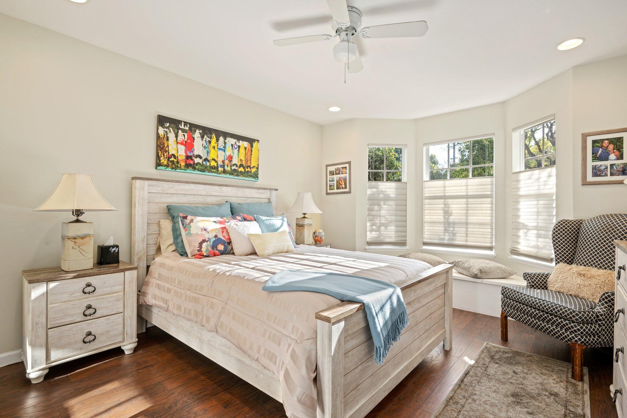 Santa Barbara, California 93117, United States, 3 Bedrooms Bedrooms, ,2 BathroomsBathrooms,Residential,Pending,105419