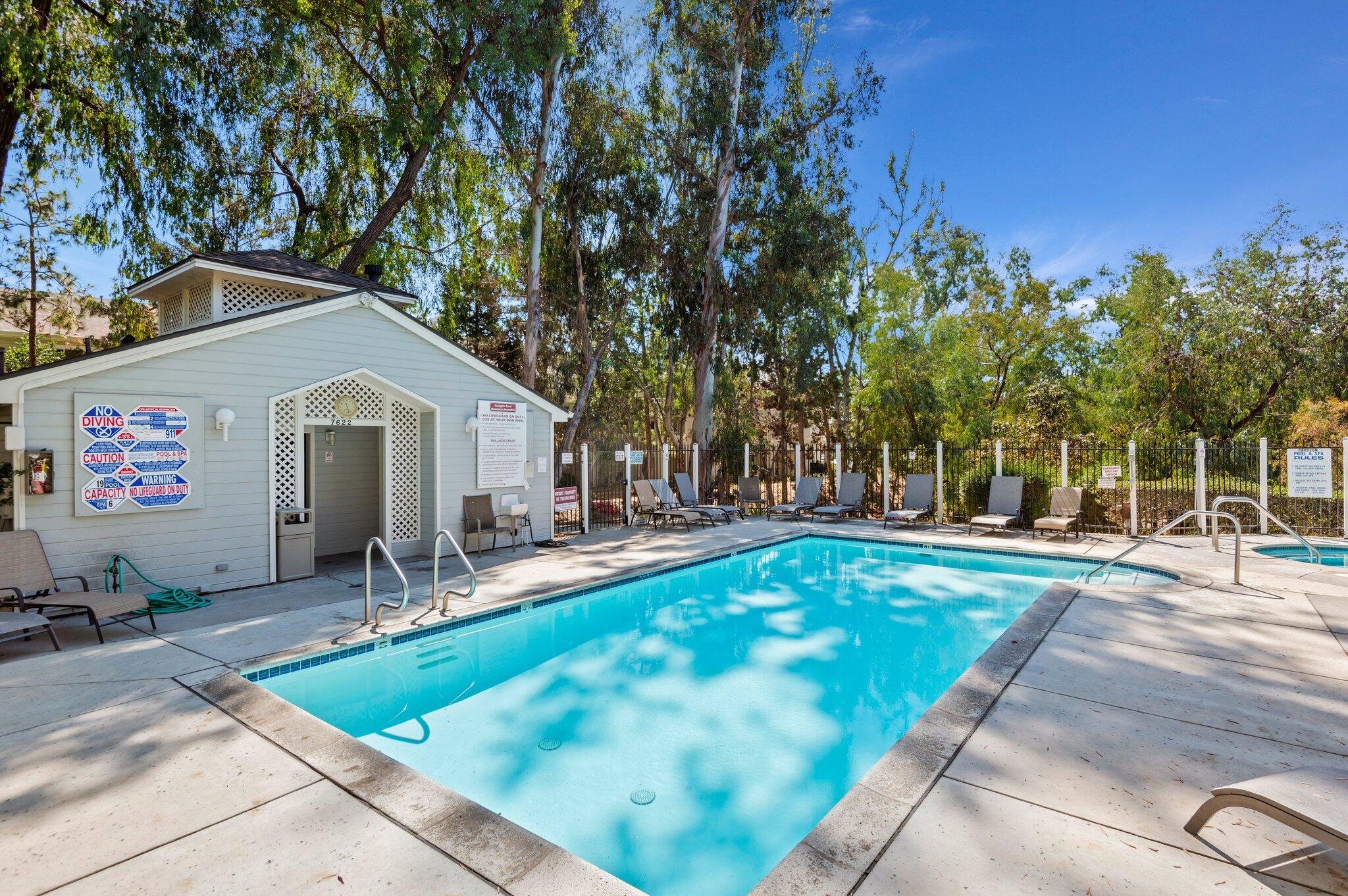 Santa Barbara, California 93117, United States, 3 Bedrooms Bedrooms, ,2 BathroomsBathrooms,Residential,Pending,105419