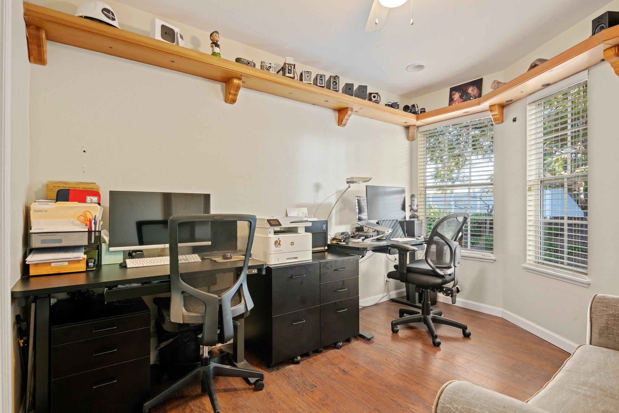 Santa Barbara, California 93117, United States, 3 Bedrooms Bedrooms, ,2 BathroomsBathrooms,Residential,Pending,105419