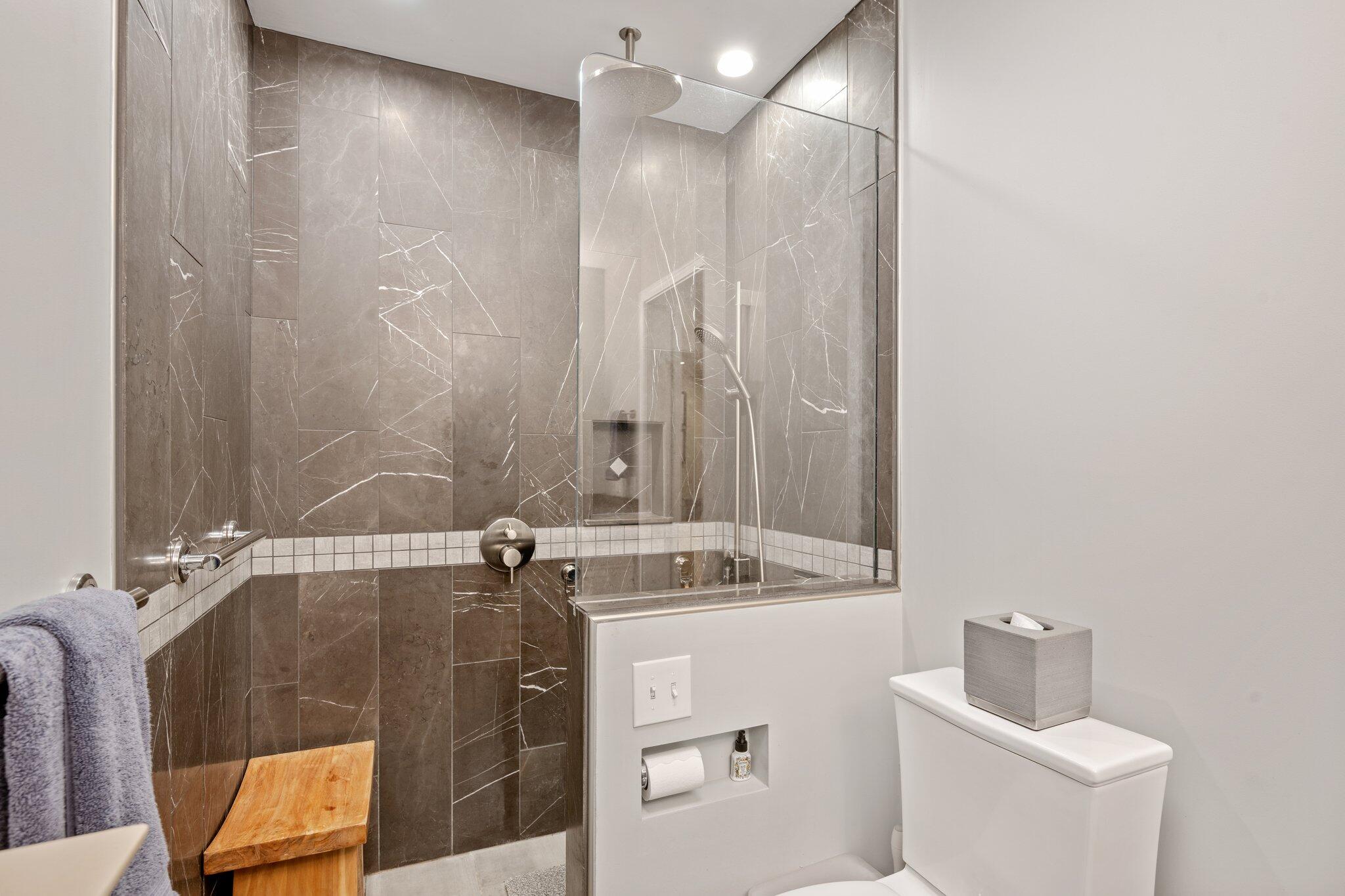 Santa Barbara, California 93117, United States, 3 Bedrooms Bedrooms, ,2 BathroomsBathrooms,Residential,Pending,105419