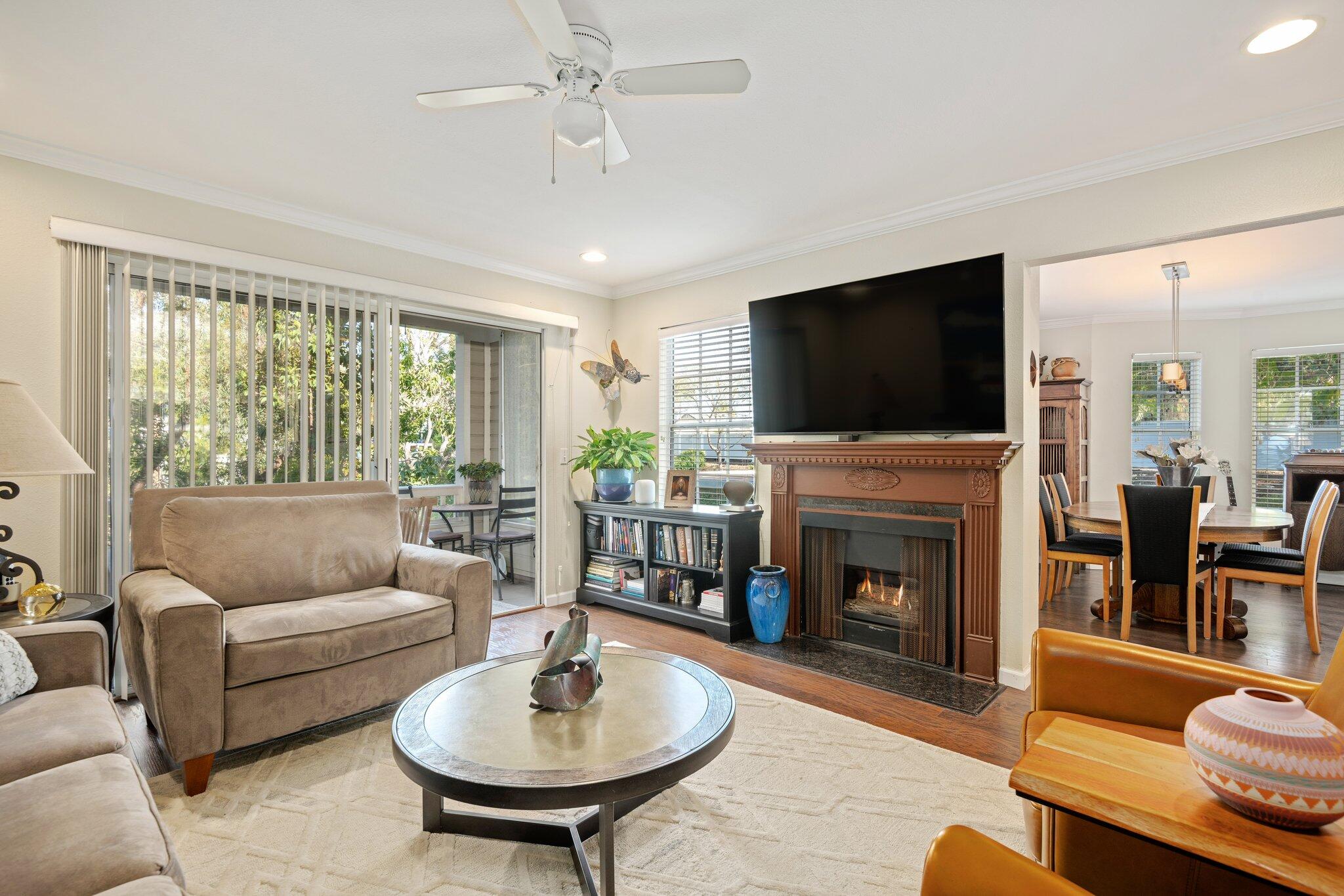 Santa Barbara, California 93117, United States, 3 Bedrooms Bedrooms, ,2 BathroomsBathrooms,Residential,Pending,105419