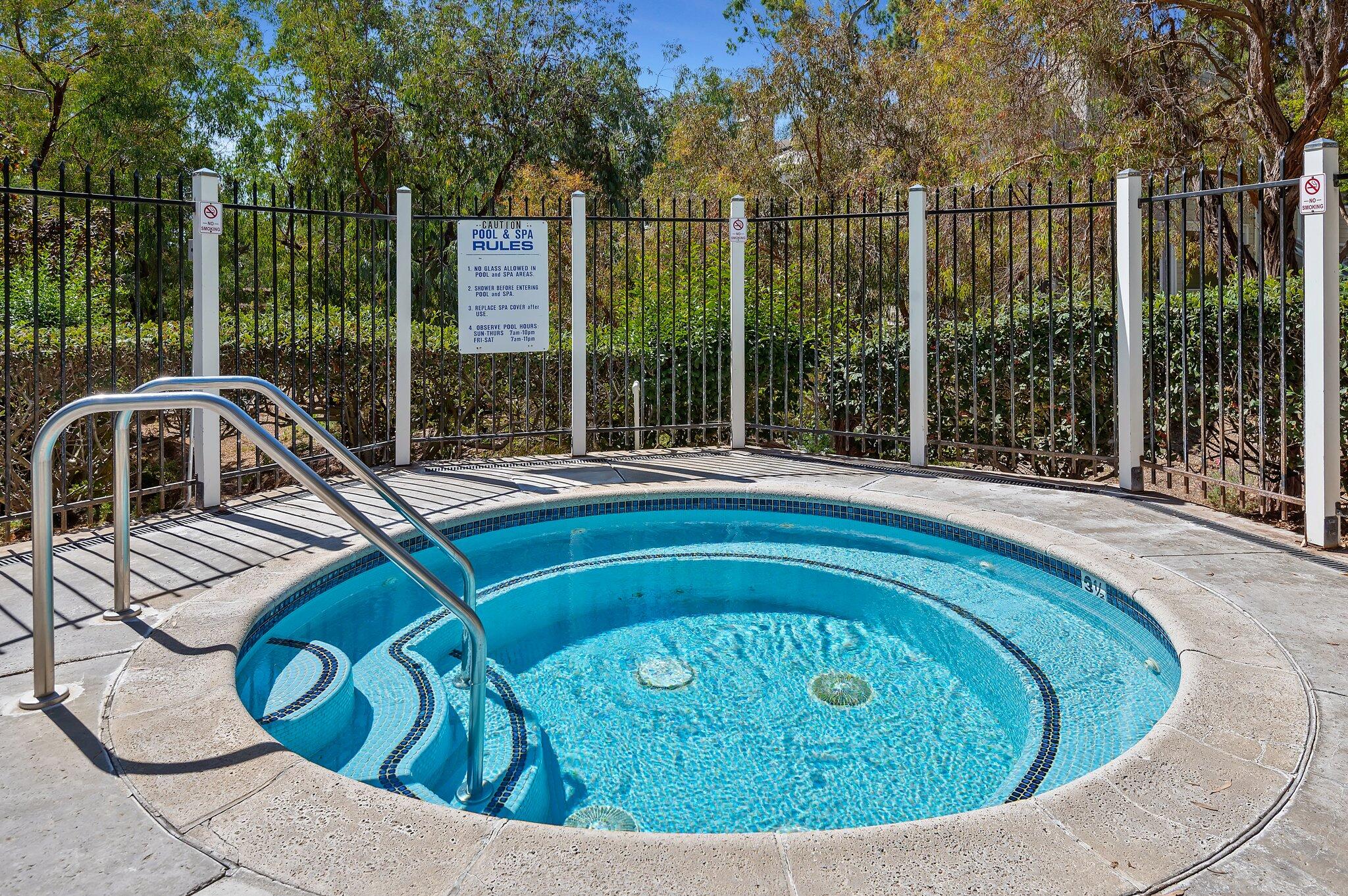 Santa Barbara, California 93117, United States, 3 Bedrooms Bedrooms, ,2 BathroomsBathrooms,Residential,Pending,105419