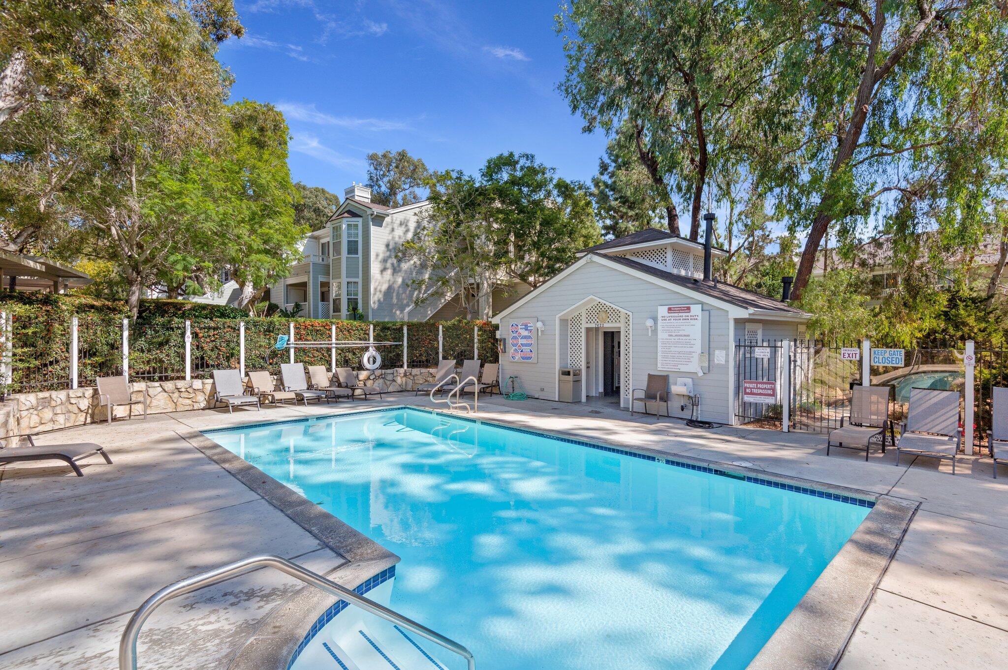 Santa Barbara, California 93117, United States, 3 Bedrooms Bedrooms, ,2 BathroomsBathrooms,Residential,Pending,105419