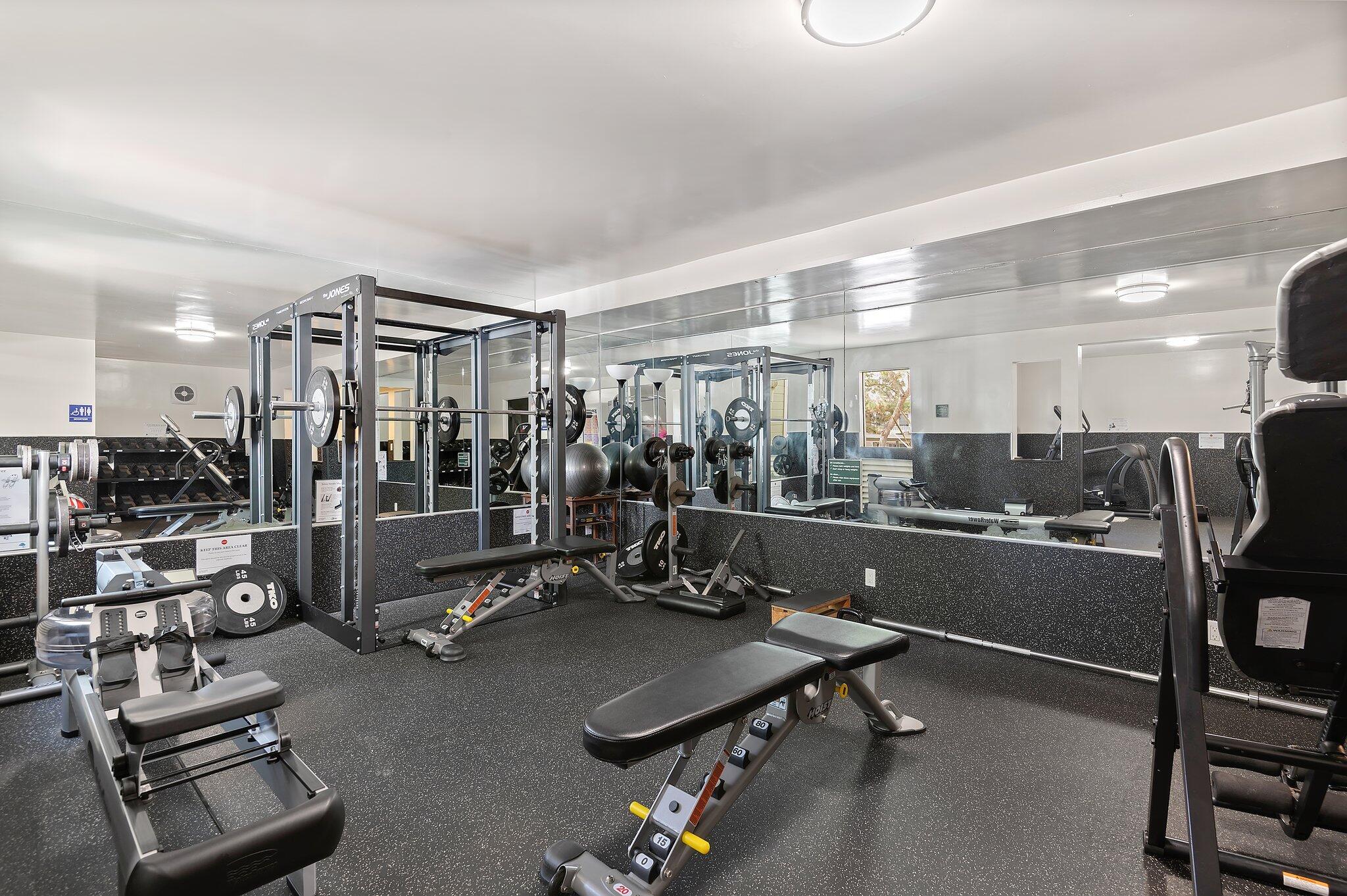 Santa Barbara, California 93117, United States, 3 Bedrooms Bedrooms, ,2 BathroomsBathrooms,Residential,Pending,105419