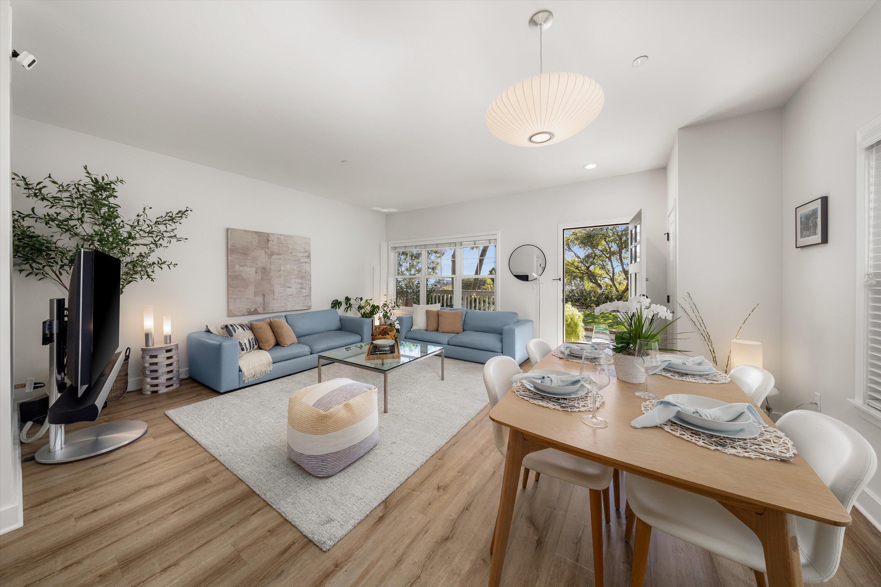 601 E Micheltorena 3