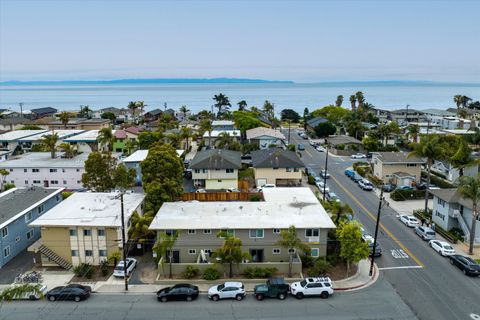 6597 Trigo Road GOLETA CA 93117