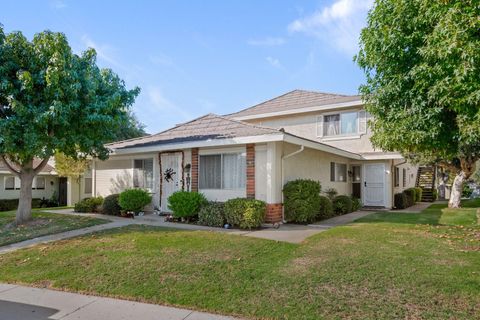 5950 Birch Street 2 CARPINTERIA CA 93013