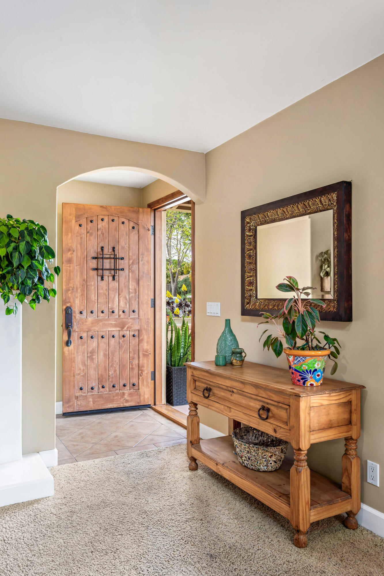 7075 Del Norte Drive