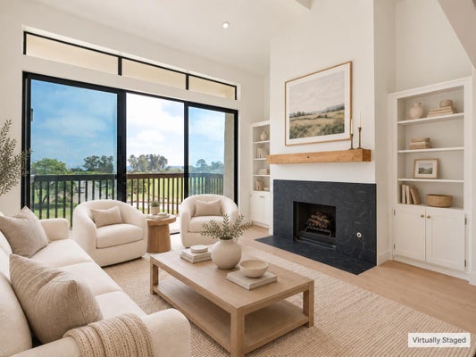 3375 FOOTHILL RD UNIT 1132, CARPINTERIA, CA 93013 - Image dde3e1ba2e2d026fcd207af80926a28e/2086882688