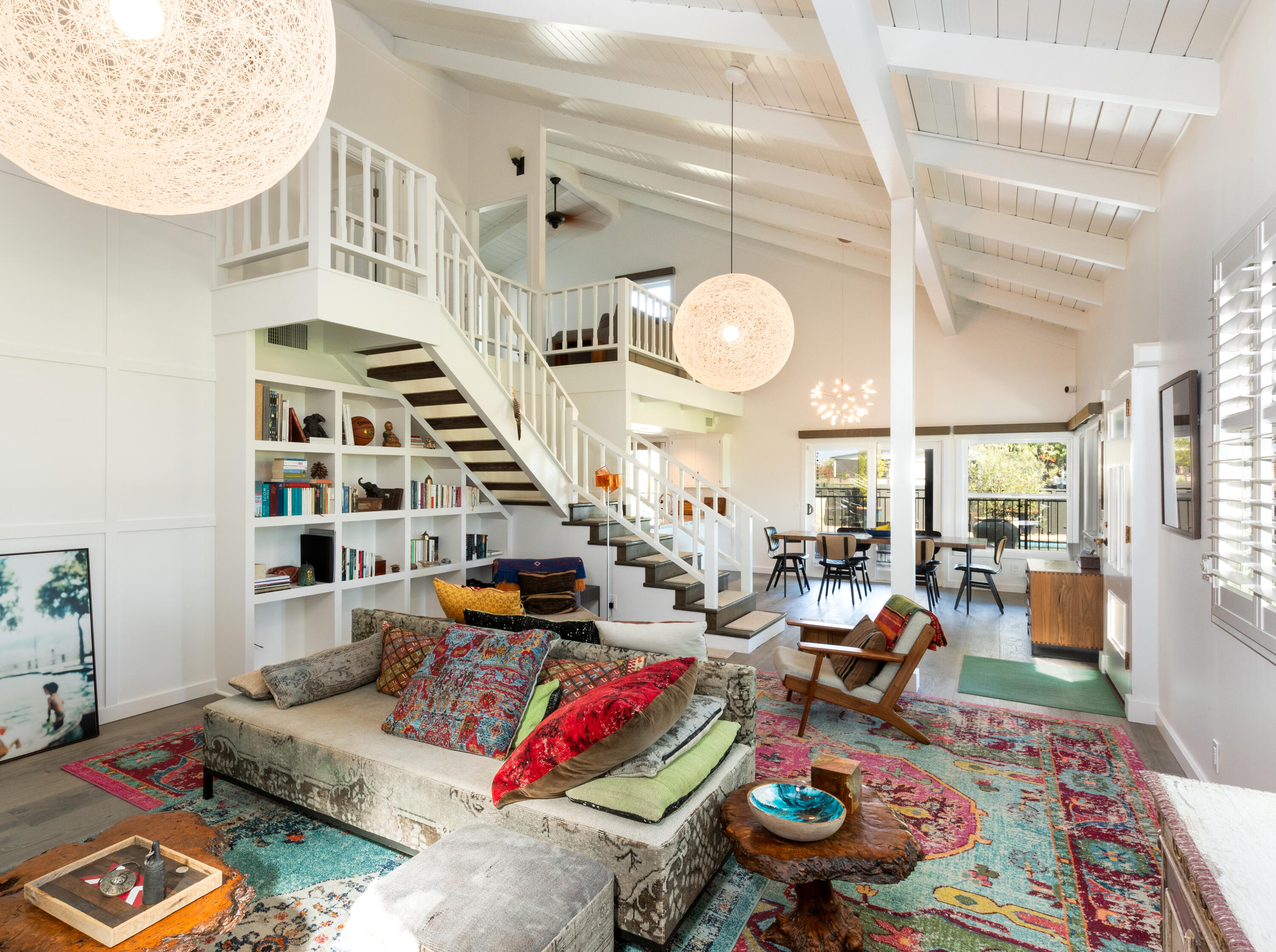 Santa Ynez, California 93460, United States, 4 Bedrooms Bedrooms, ,3 BathroomsBathrooms,Residential,Active,91314