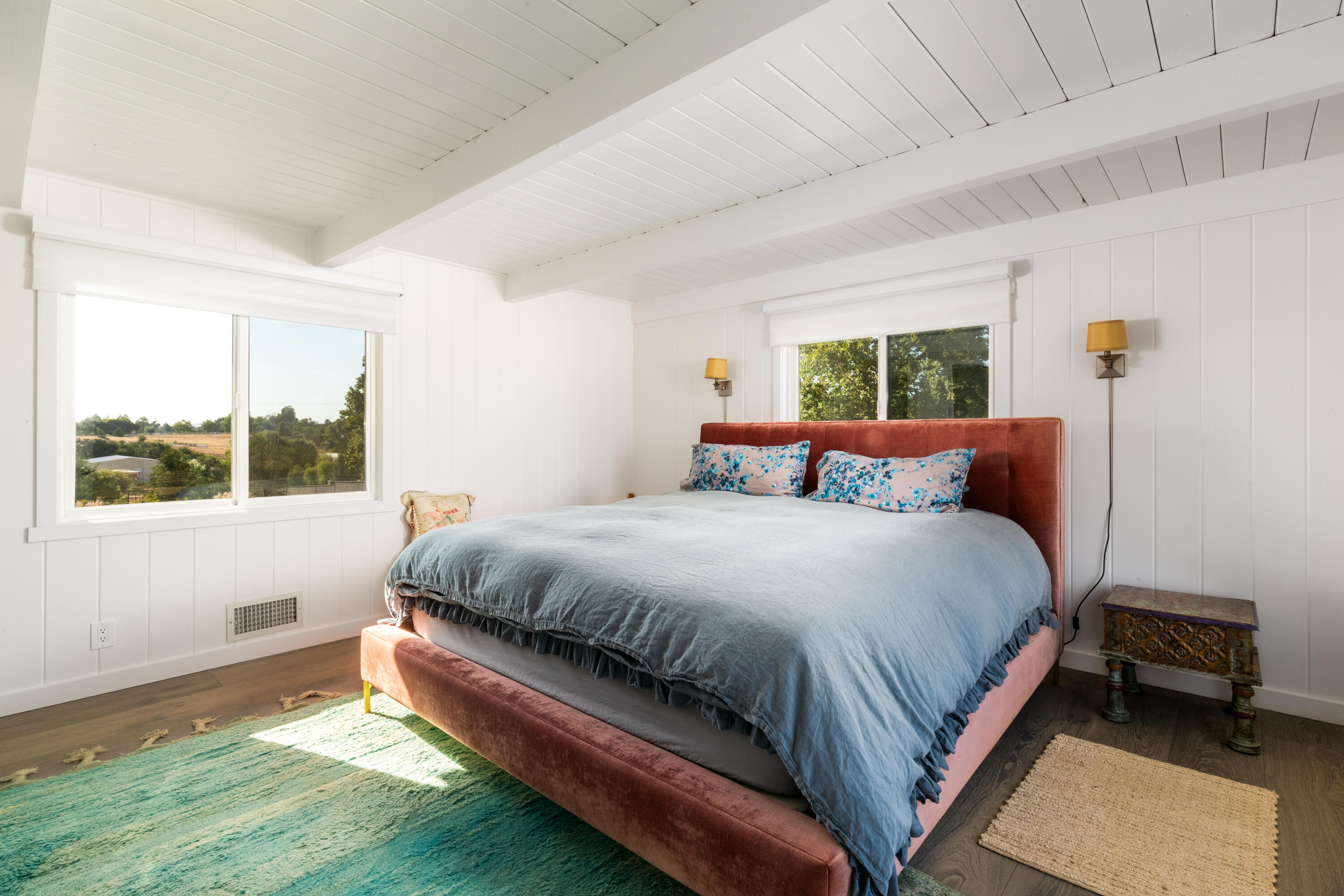 Santa Ynez, California 93460, United States, 4 Bedrooms Bedrooms, ,3 BathroomsBathrooms,Residential,Active,91314