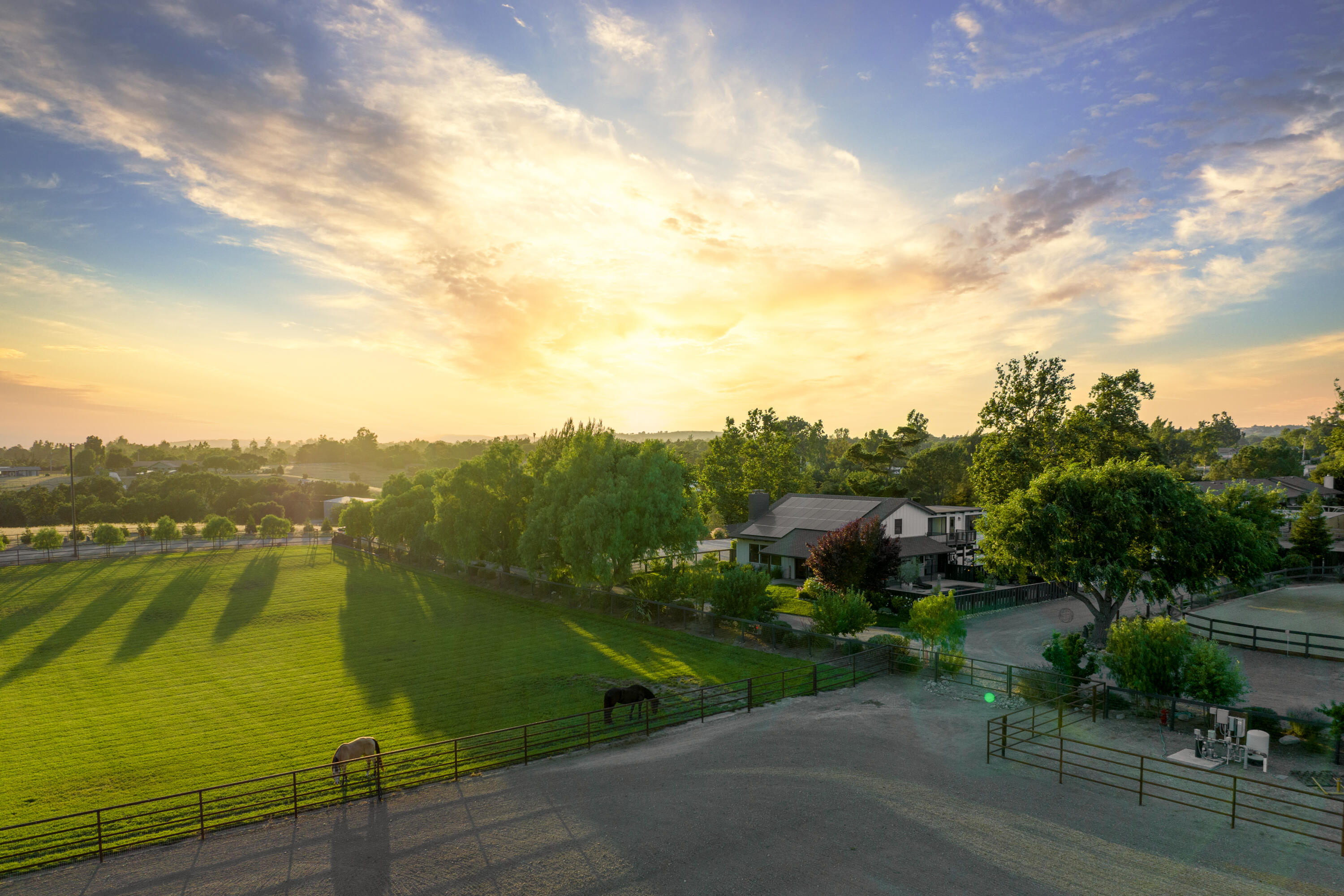 Santa Ynez, California 93460, United States, 4 Bedrooms Bedrooms, ,3 BathroomsBathrooms,Residential,Active,91314