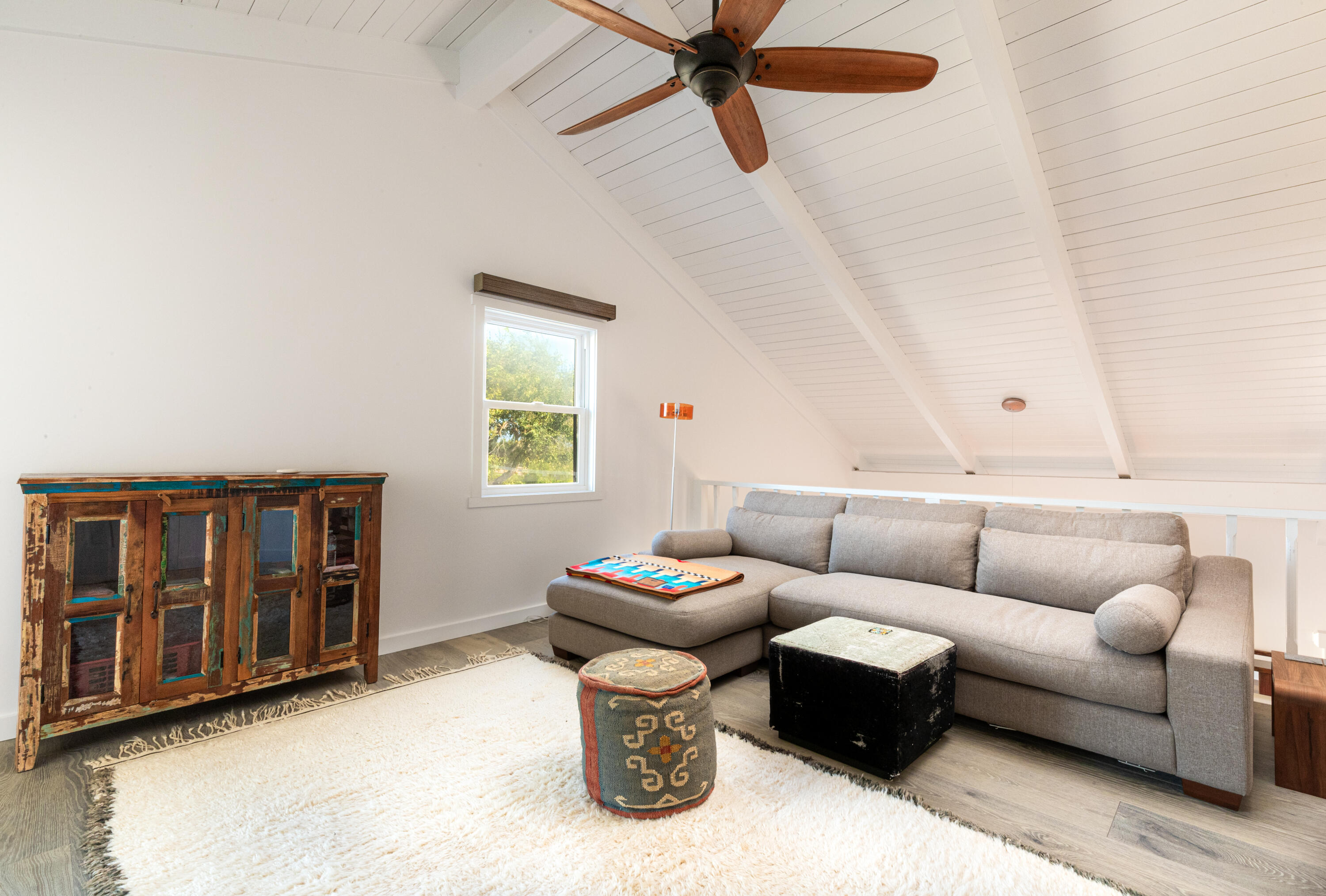 Santa Ynez, California 93460, United States, 4 Bedrooms Bedrooms, ,3 BathroomsBathrooms,Residential,Active,91314