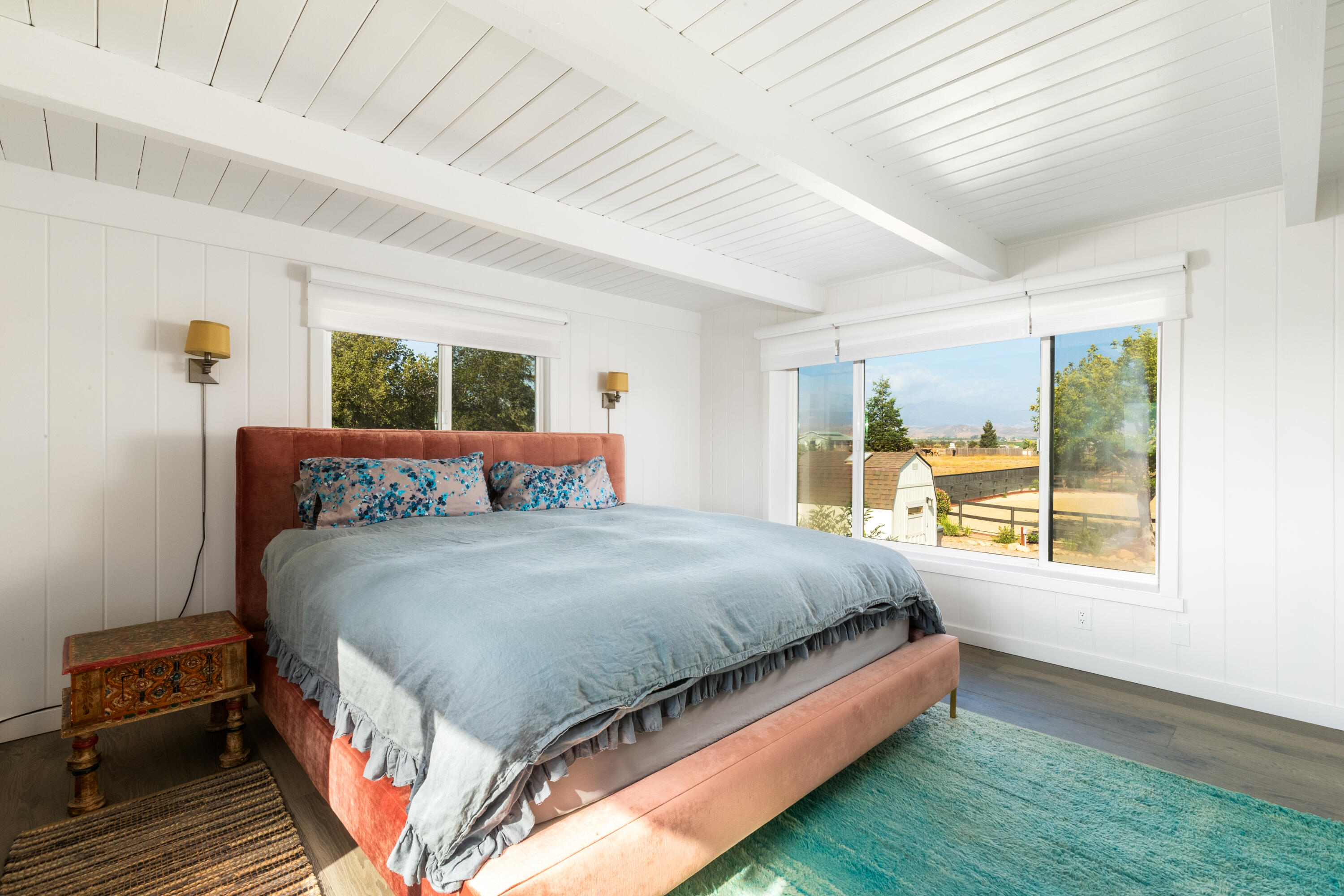 Santa Ynez, California 93460, United States, 4 Bedrooms Bedrooms, ,3 BathroomsBathrooms,Residential,Active,91314