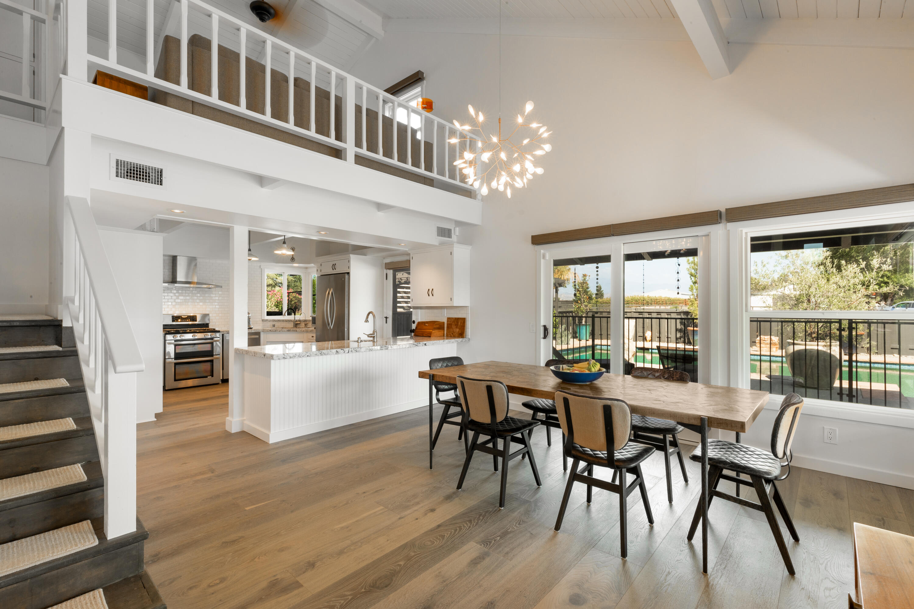 Santa Ynez, California 93460, United States, 4 Bedrooms Bedrooms, ,3 BathroomsBathrooms,Residential,Active,91314