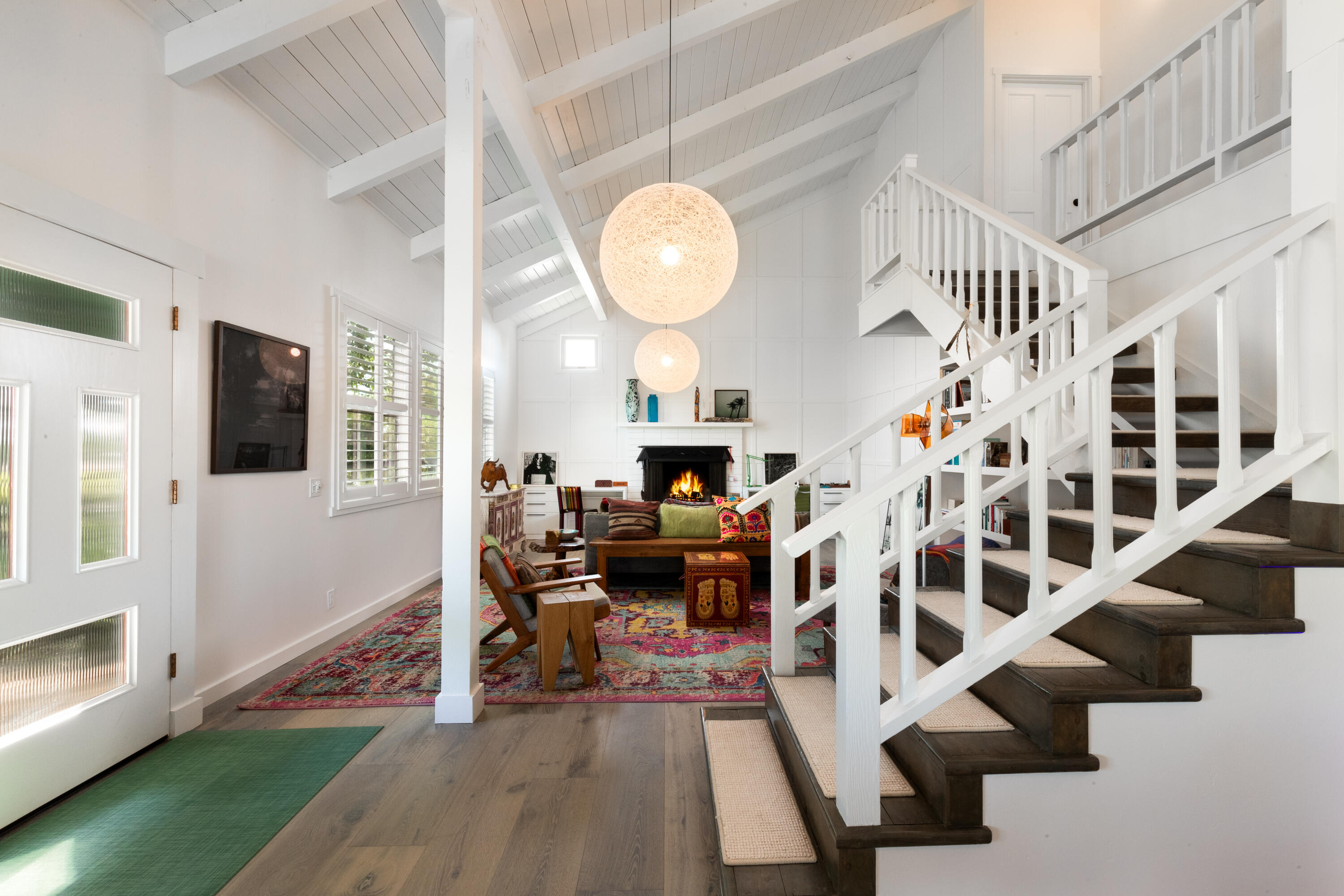 Santa Ynez, California 93460, United States, 4 Bedrooms Bedrooms, ,3 BathroomsBathrooms,Residential,Active,91314