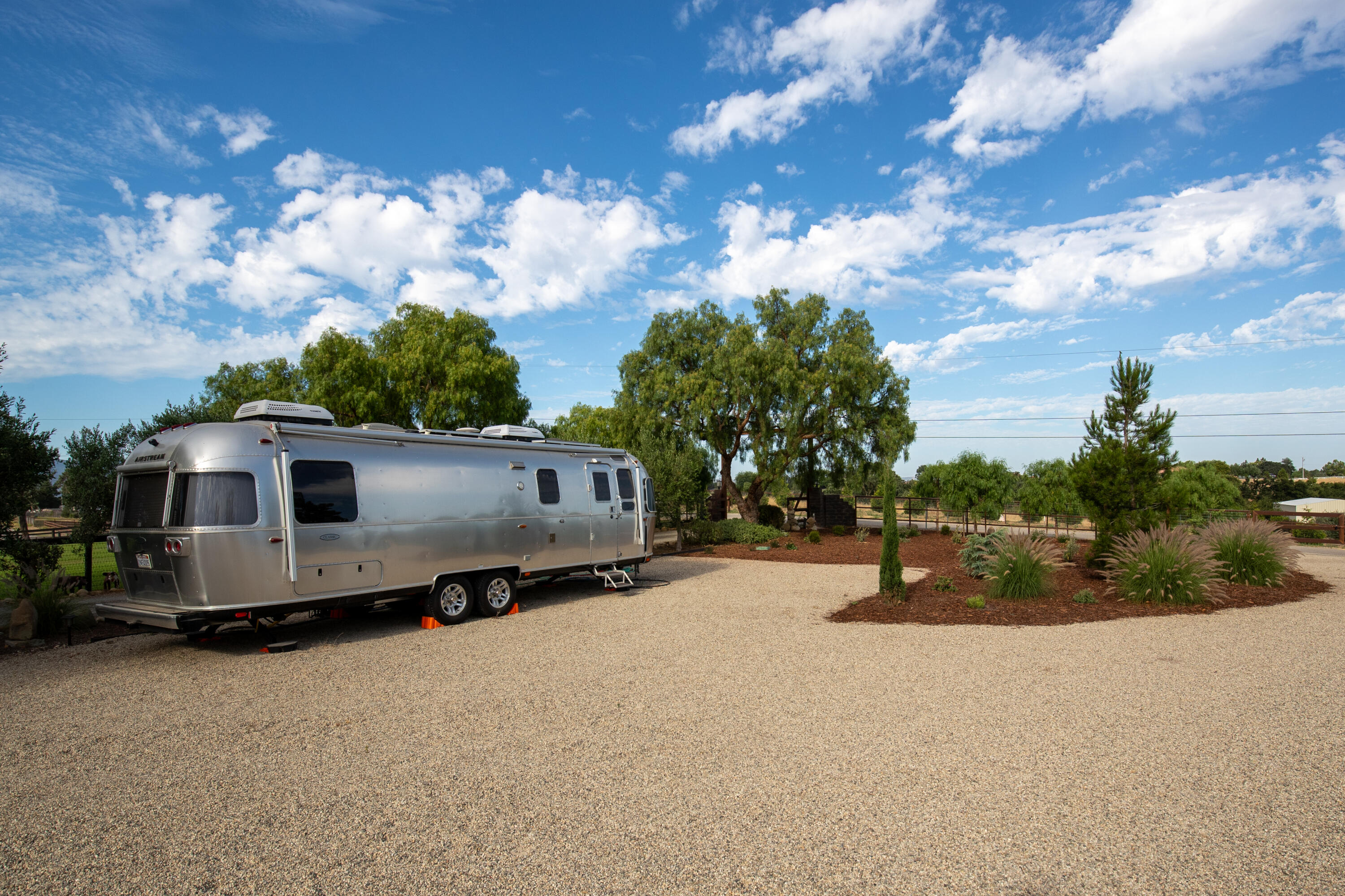 Santa Ynez, California 93460, United States, 4 Bedrooms Bedrooms, ,3 BathroomsBathrooms,Residential,Active,91314