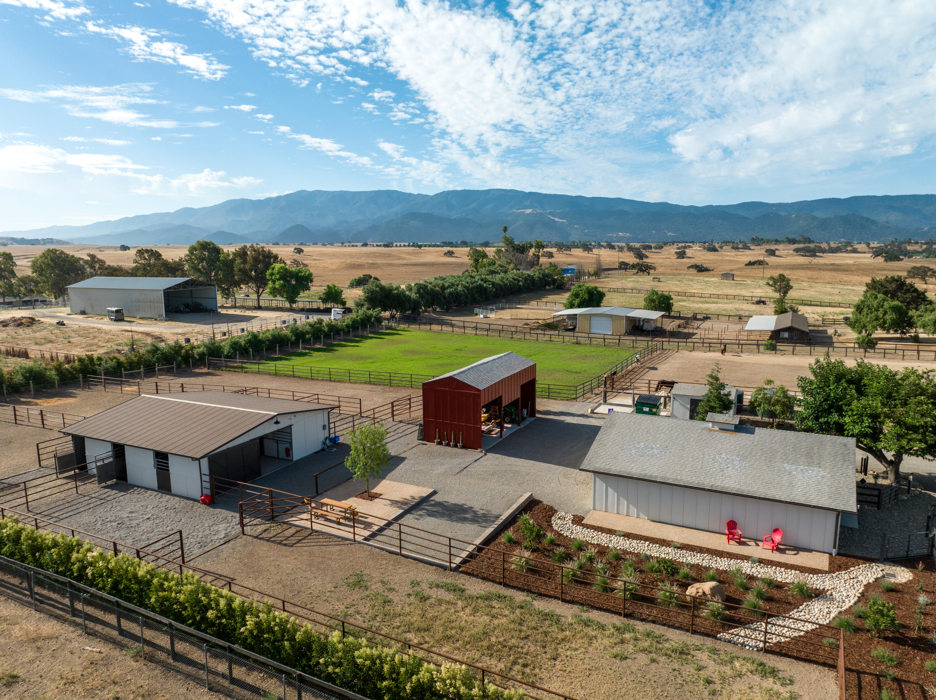 Santa Ynez, California 93460, United States, 4 Bedrooms Bedrooms, ,3 BathroomsBathrooms,Residential,Active,91314