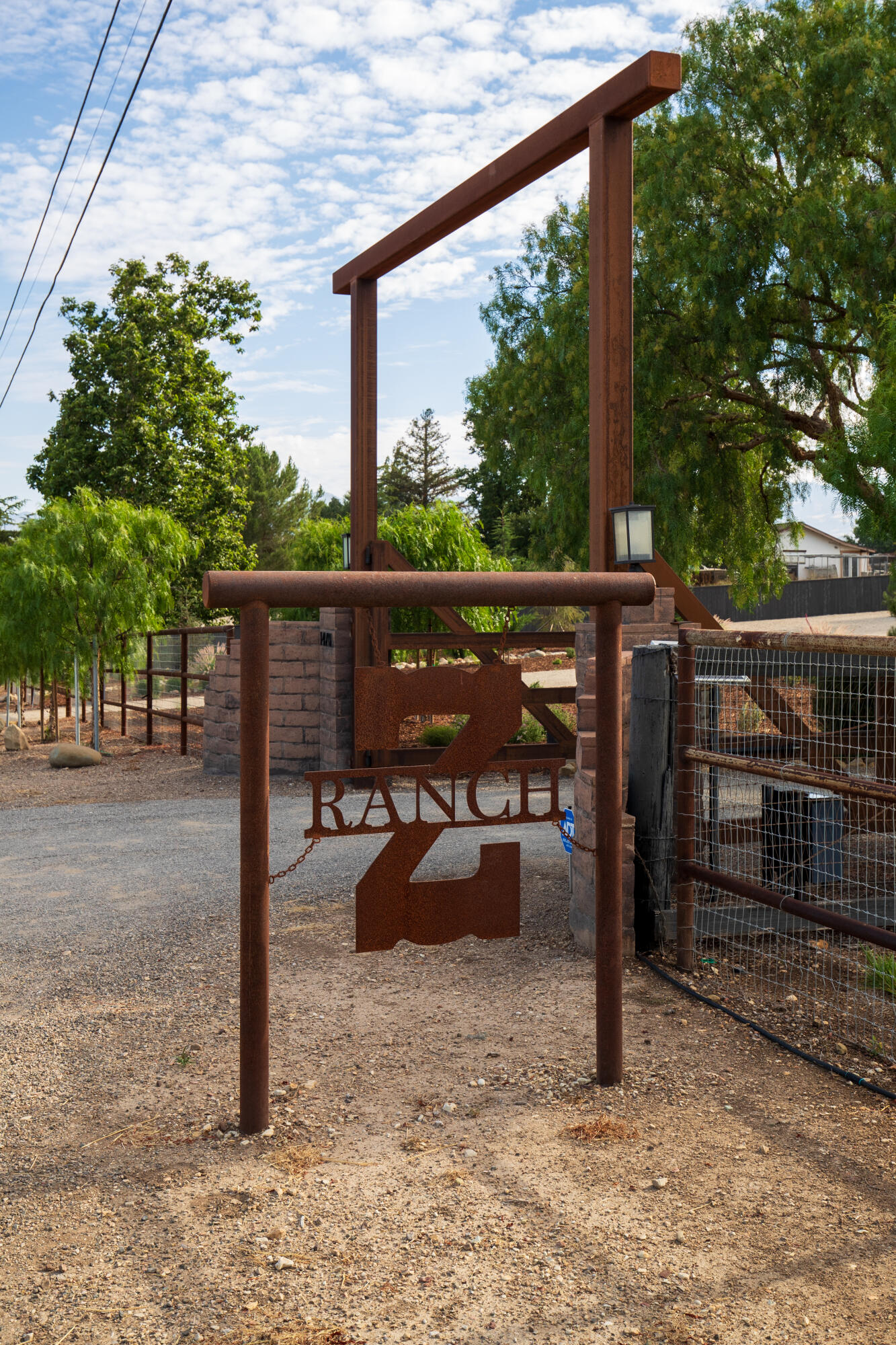 Santa Ynez, California 93460, United States, 4 Bedrooms Bedrooms, ,3 BathroomsBathrooms,Residential,Active,91314