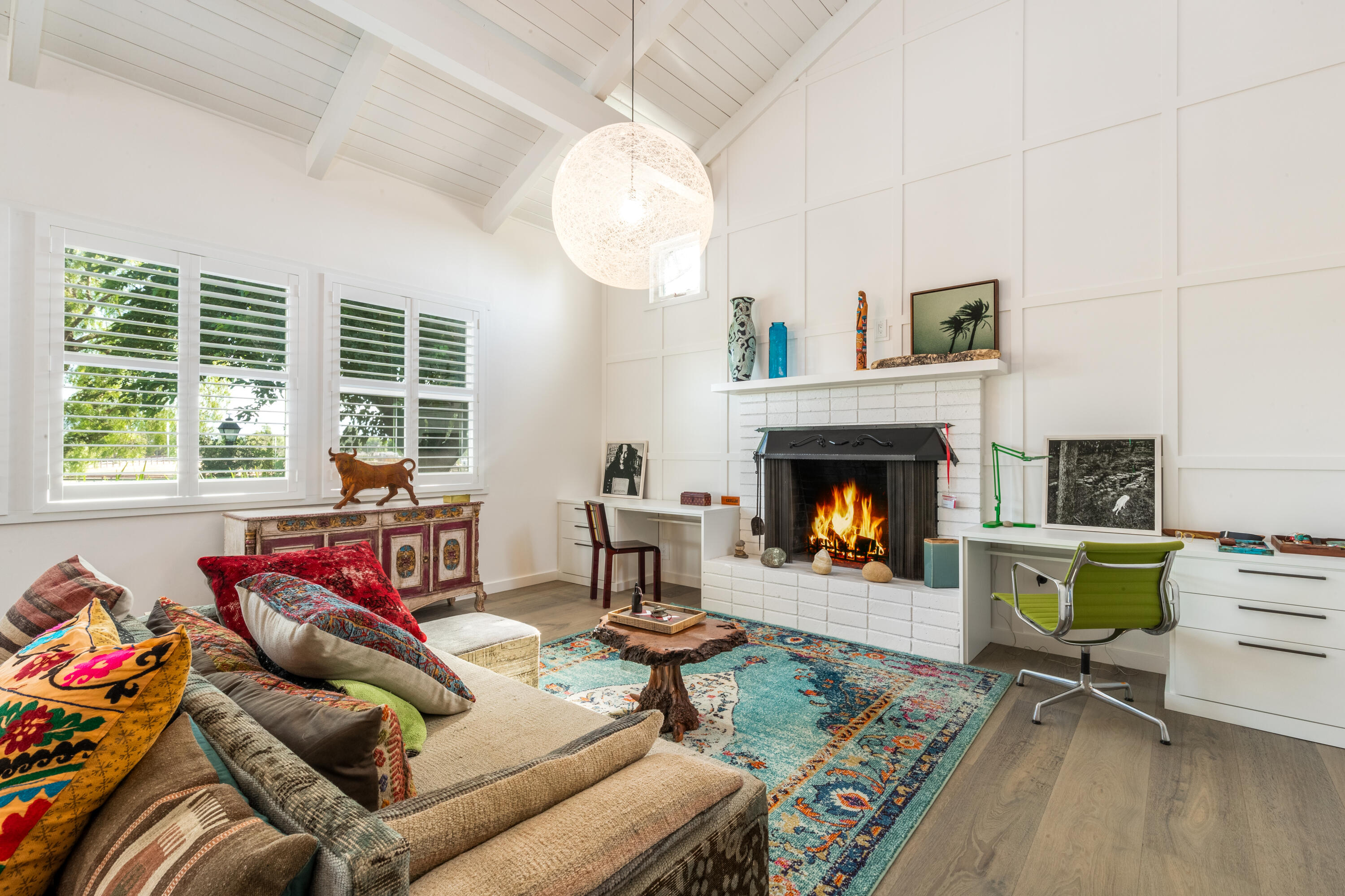 Santa Ynez, California 93460, United States, 4 Bedrooms Bedrooms, ,3 BathroomsBathrooms,Residential,Active,91314