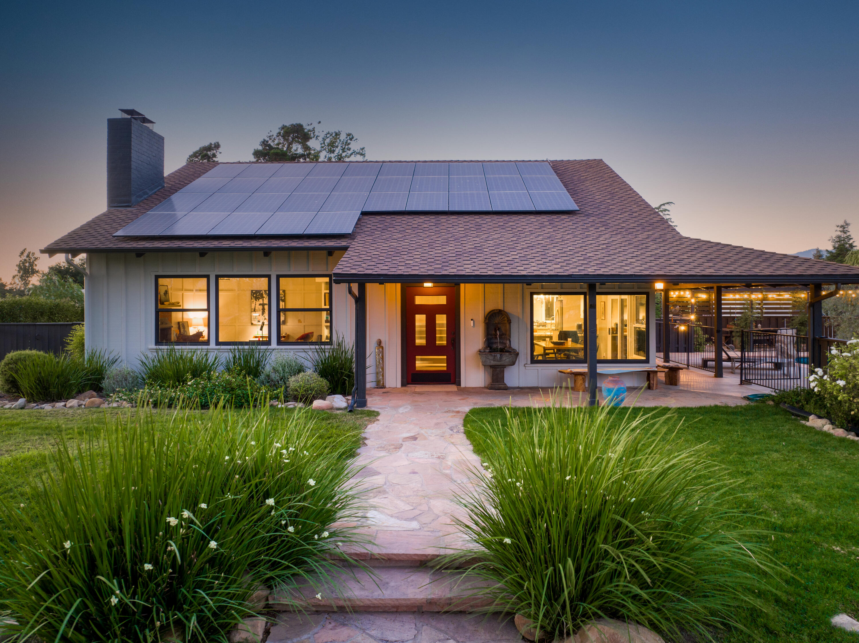 Santa Ynez, California 93460, United States, 4 Bedrooms Bedrooms, ,3 BathroomsBathrooms,Residential,Active,91314