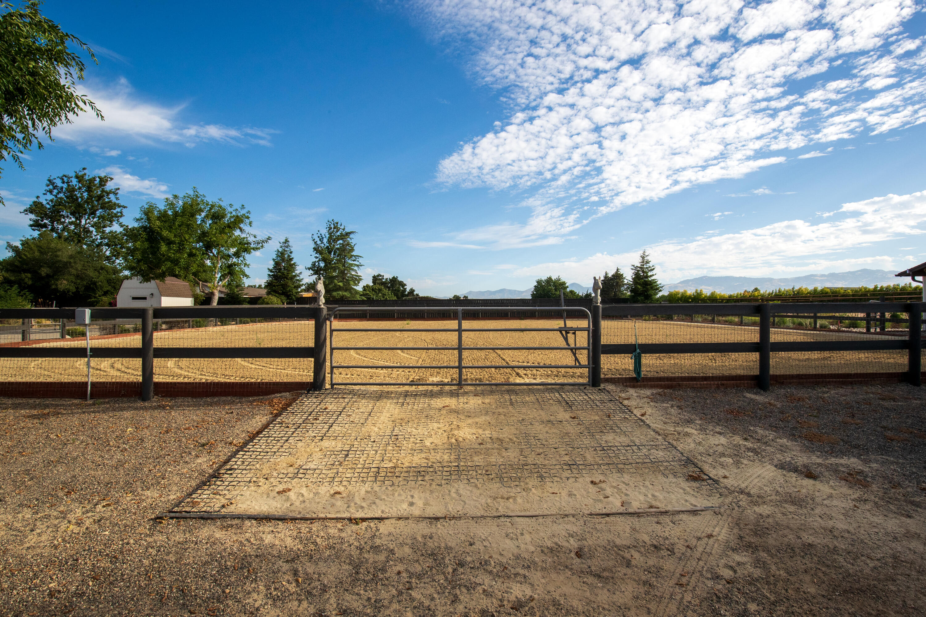 Santa Ynez, California 93460, United States, 4 Bedrooms Bedrooms, ,3 BathroomsBathrooms,Residential,Active,91314