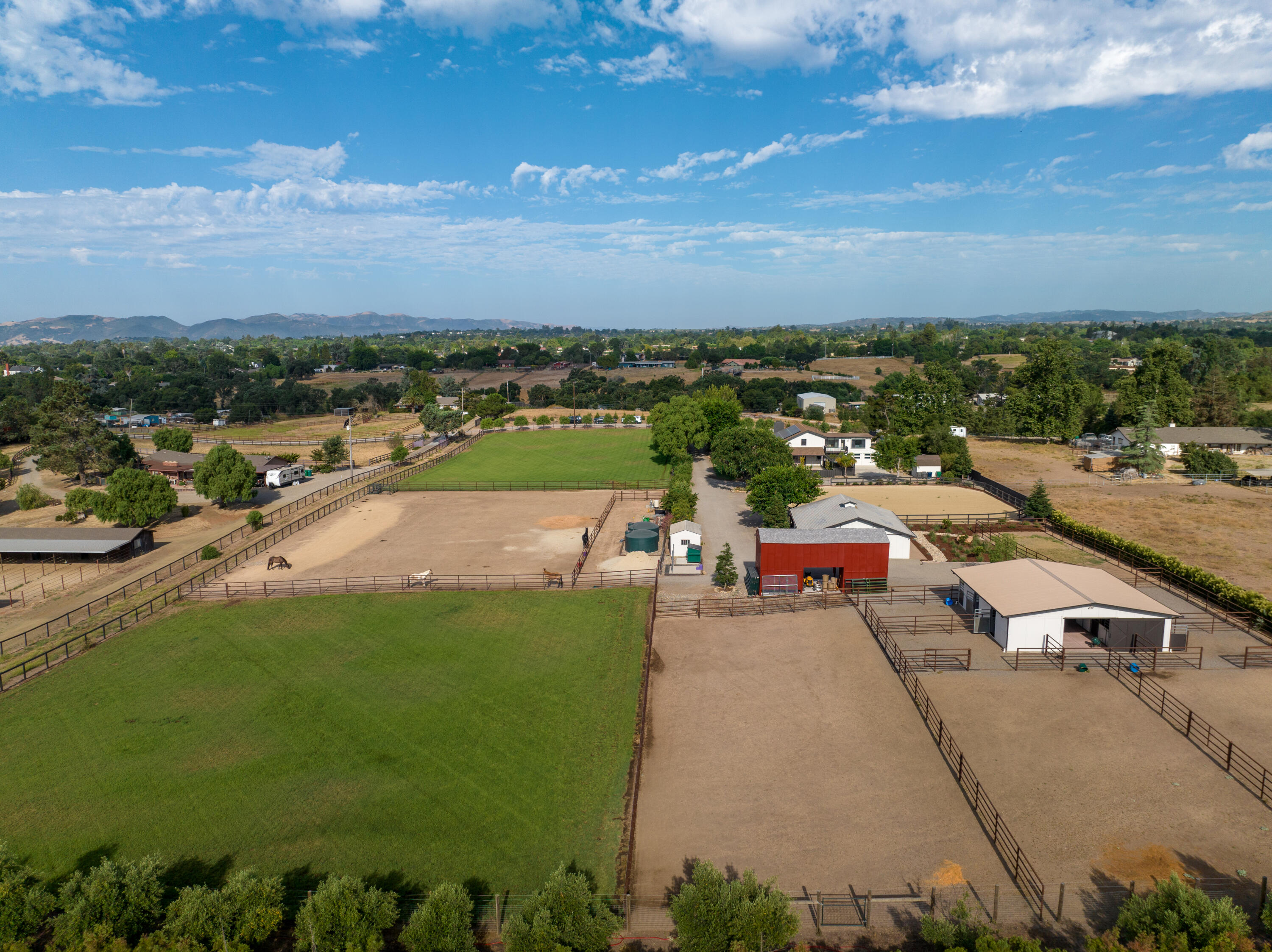 Santa Ynez, California 93460, United States, 4 Bedrooms Bedrooms, ,3 BathroomsBathrooms,Residential,Active,91314
