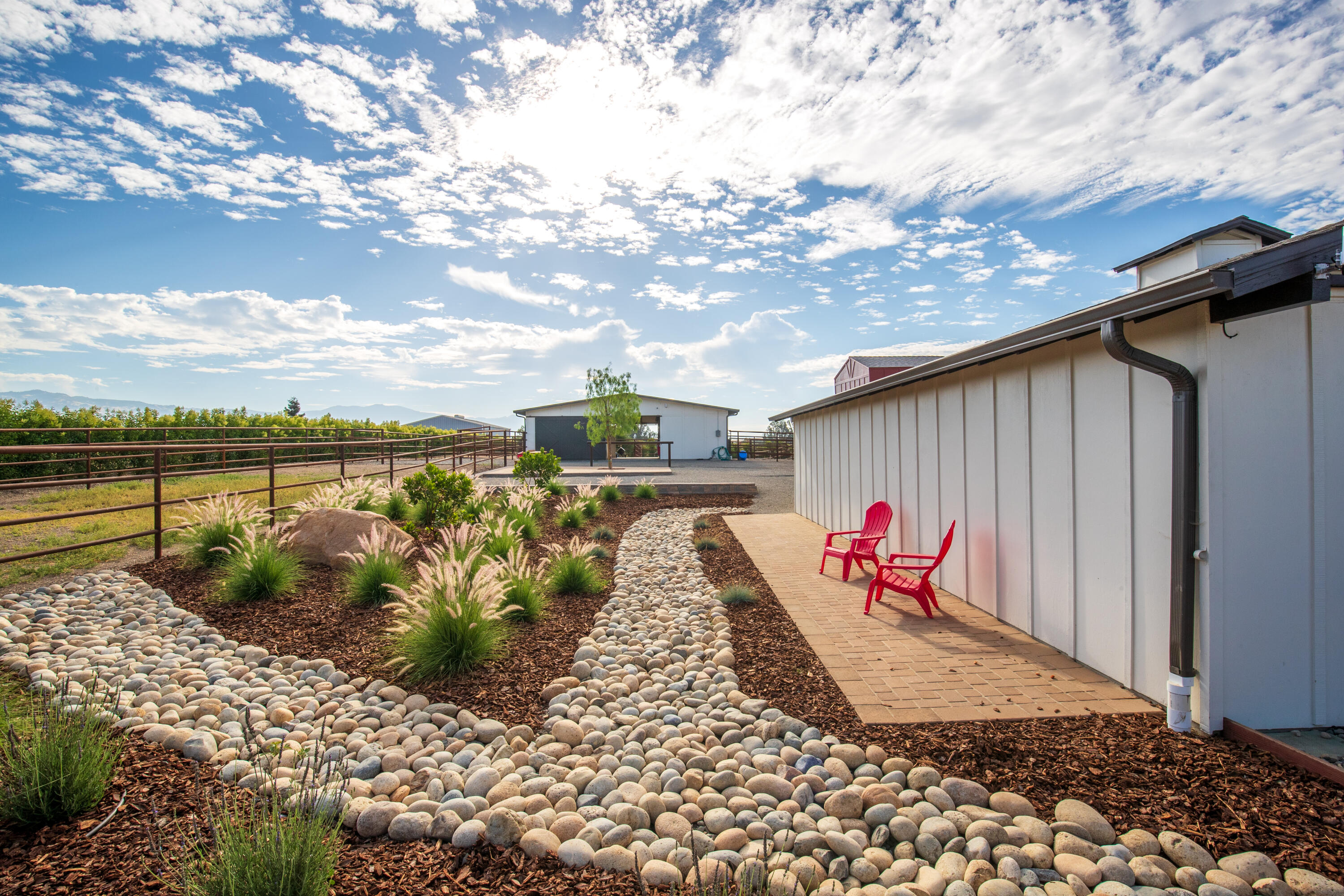 Santa Ynez, California 93460, United States, 4 Bedrooms Bedrooms, ,3 BathroomsBathrooms,Residential,Active,91314