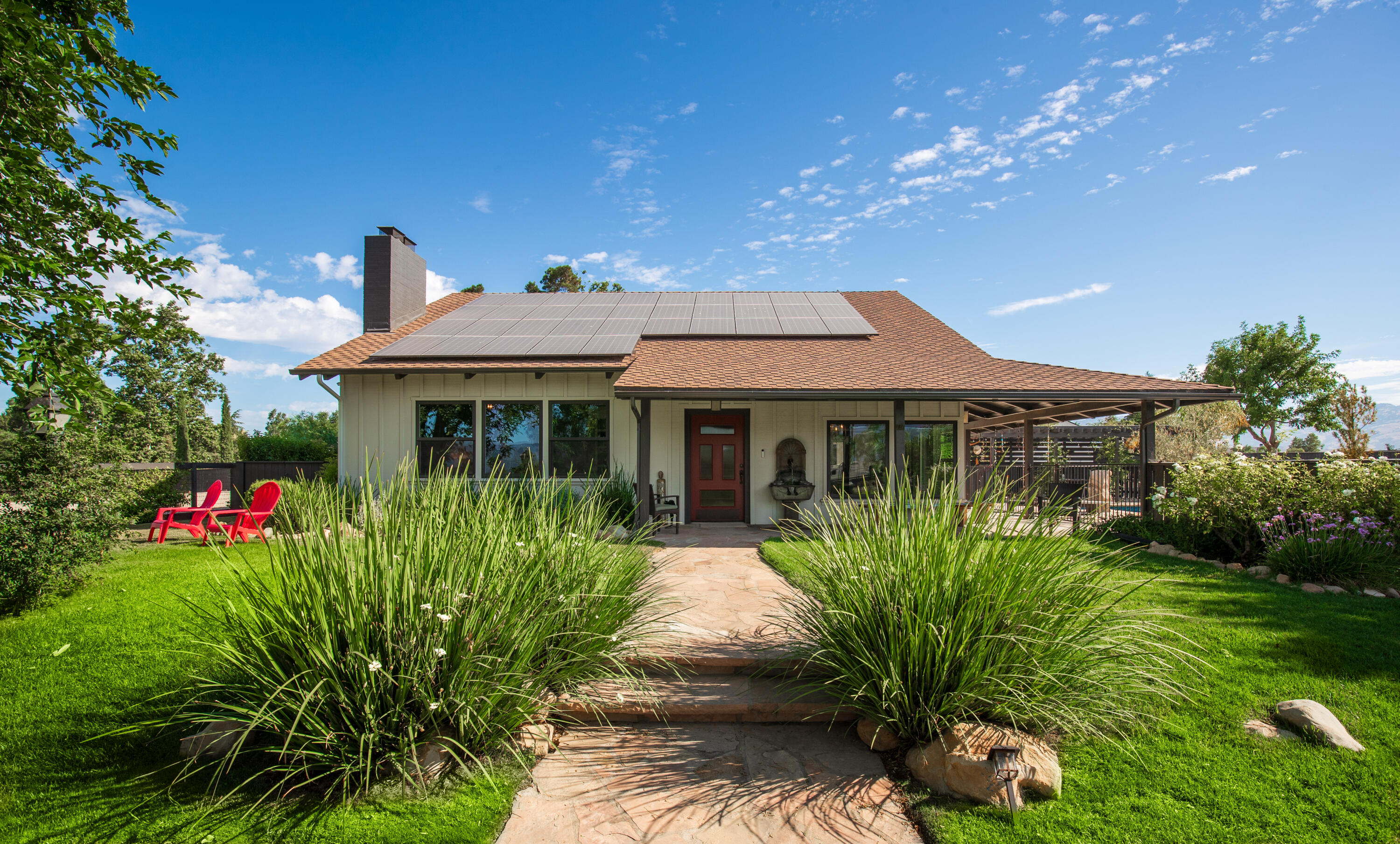 Santa Ynez, California 93460, United States, 4 Bedrooms Bedrooms, ,3 BathroomsBathrooms,Residential,Active,91314