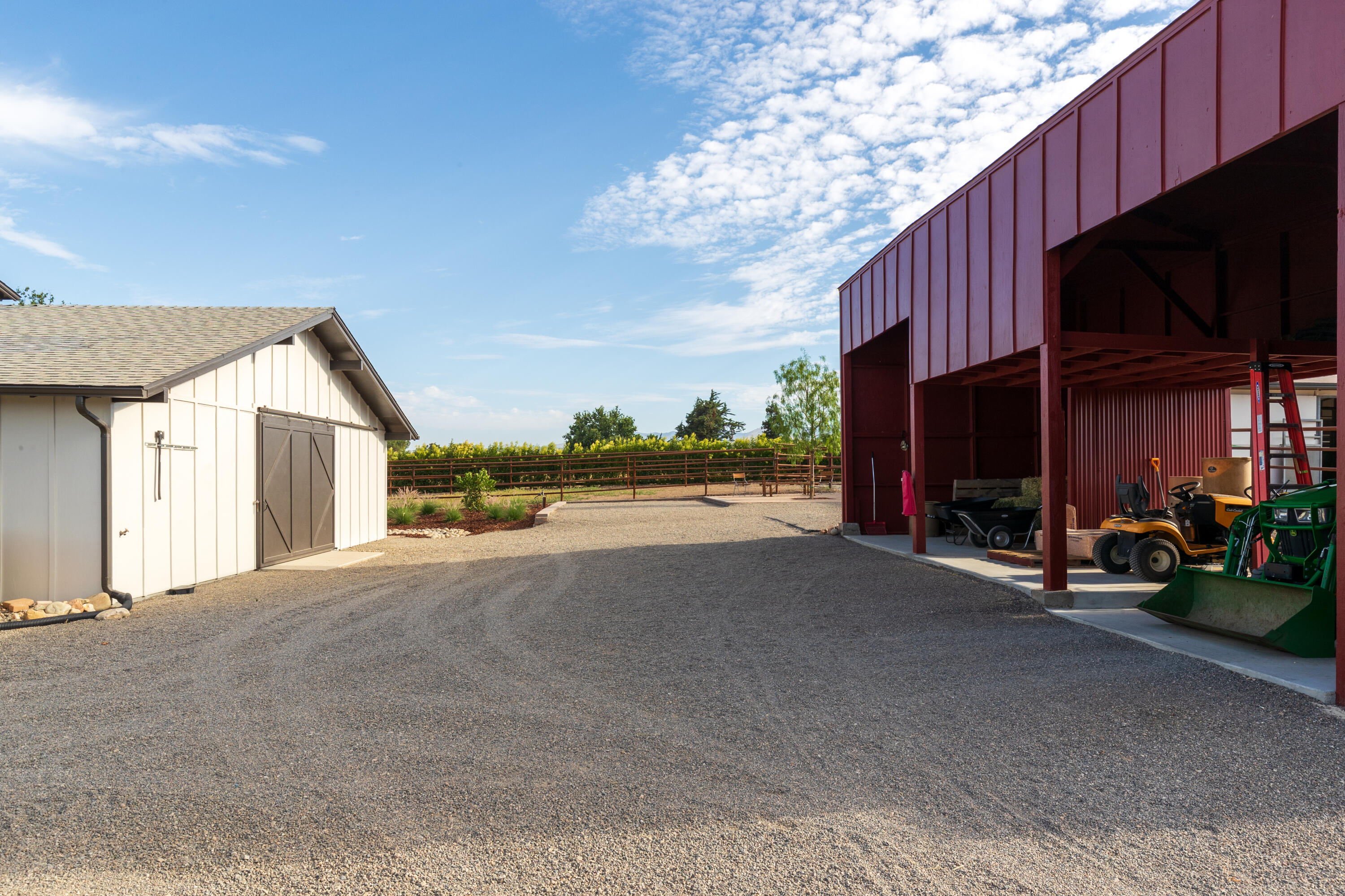 Santa Ynez, California 93460, United States, 4 Bedrooms Bedrooms, ,3 BathroomsBathrooms,Residential,Active,91314