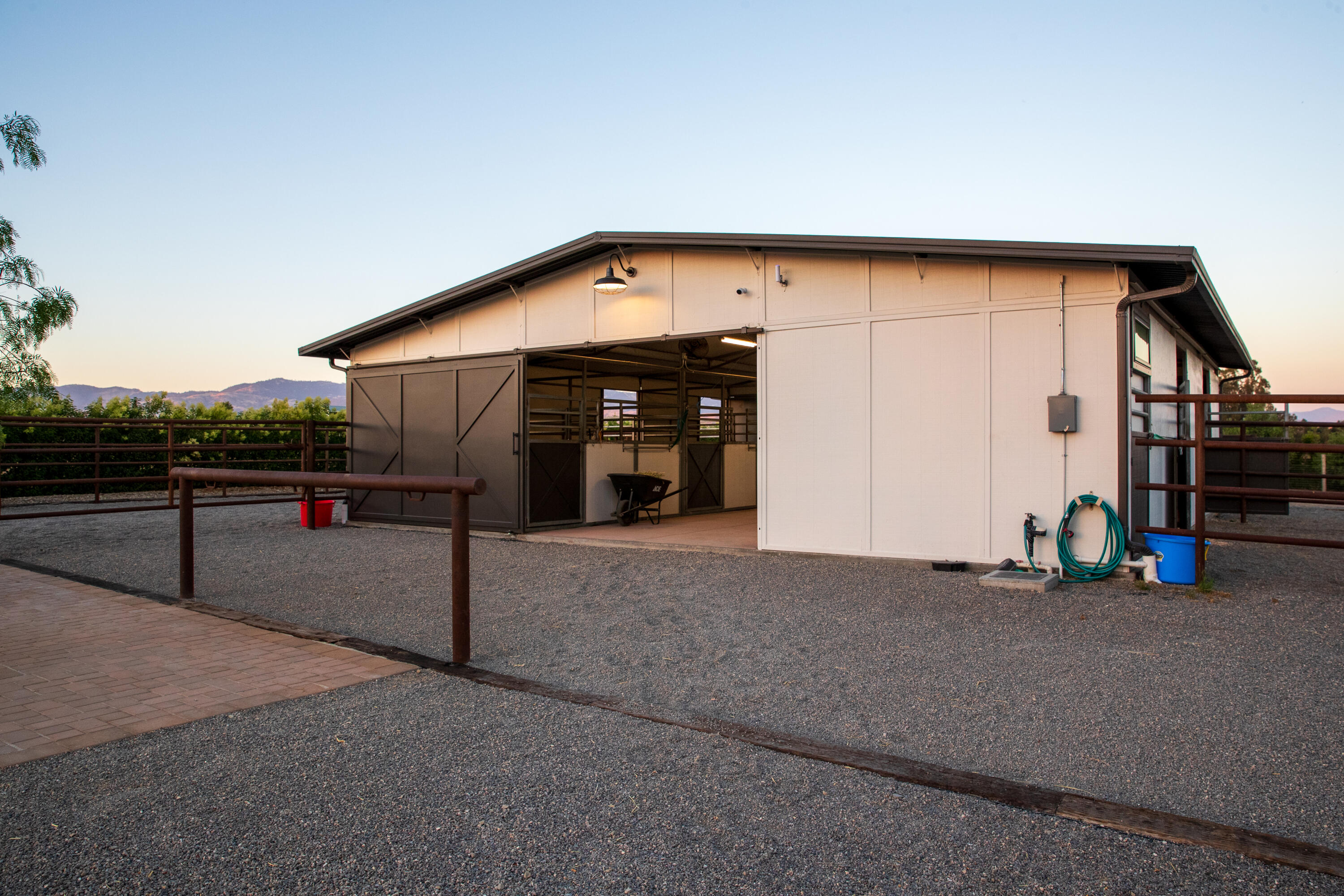 Santa Ynez, California 93460, United States, 4 Bedrooms Bedrooms, ,3 BathroomsBathrooms,Residential,Active,91314