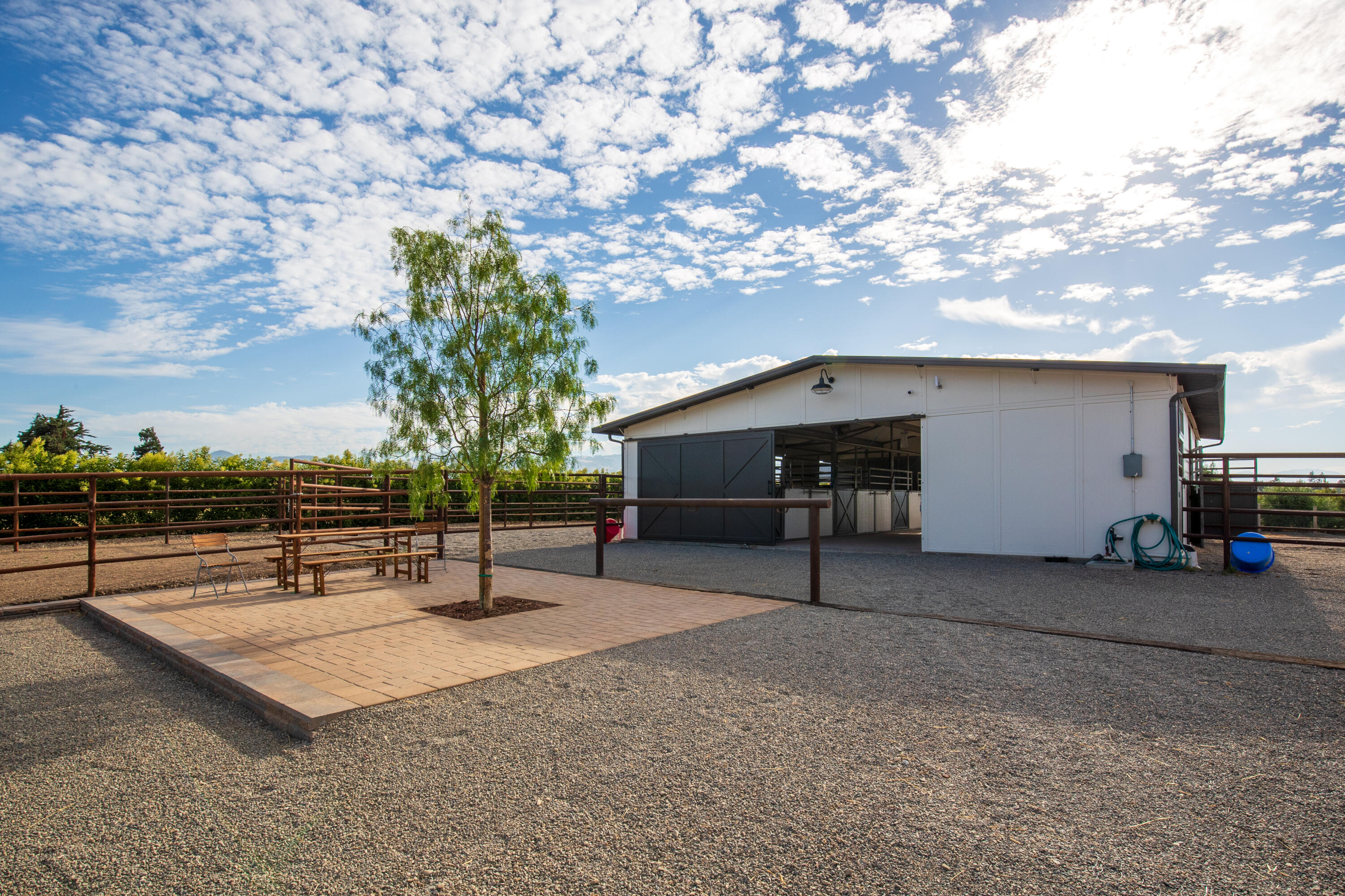 Santa Ynez, California 93460, United States, 4 Bedrooms Bedrooms, ,3 BathroomsBathrooms,Residential,Active,91314