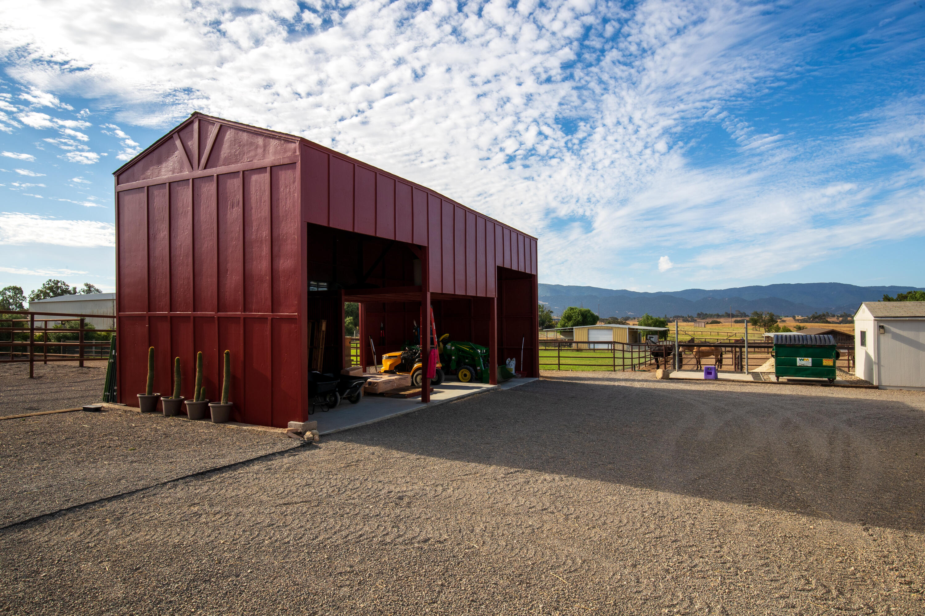 Santa Ynez, California 93460, United States, 4 Bedrooms Bedrooms, ,3 BathroomsBathrooms,Residential,Active,91314