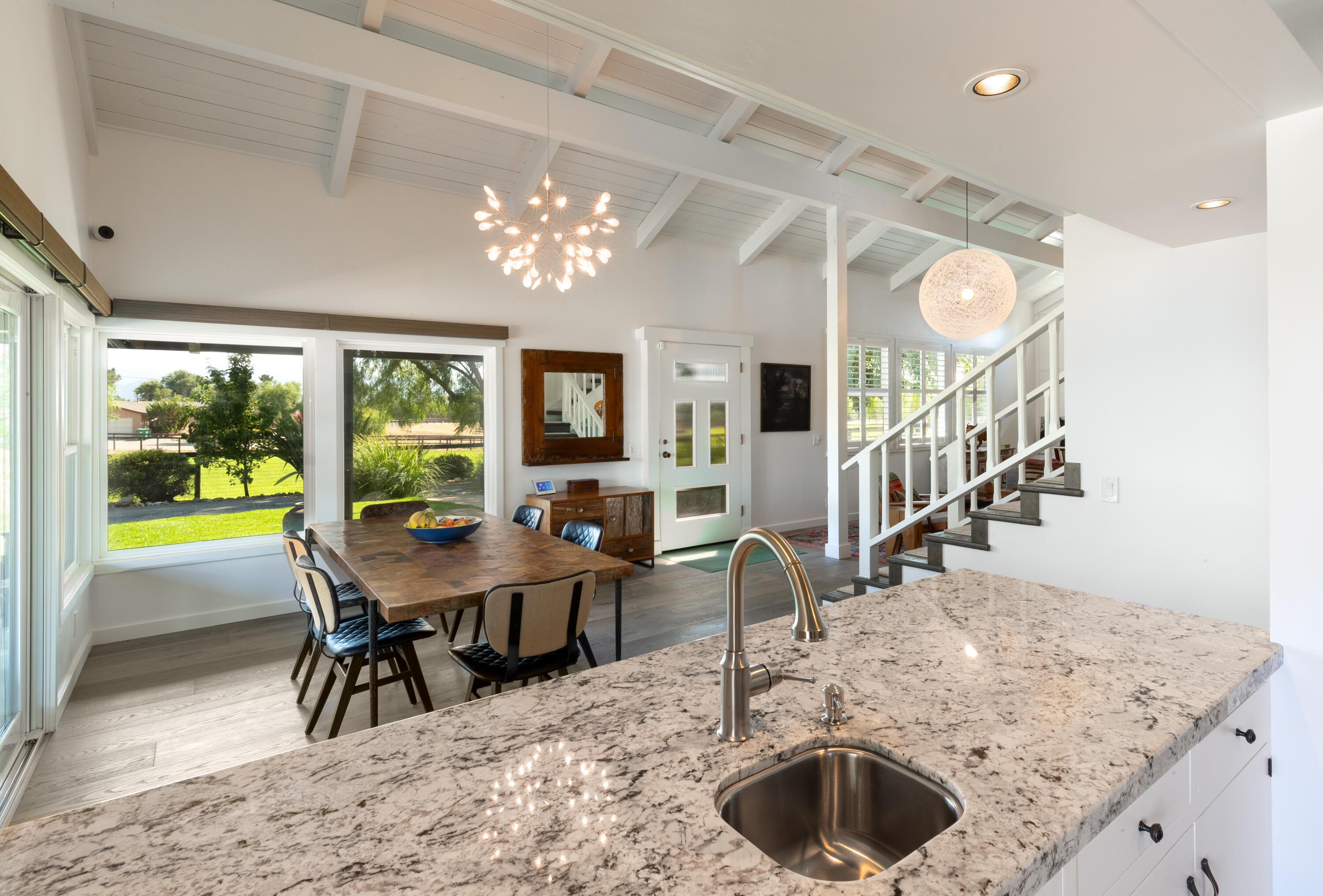 Santa Ynez, California 93460, United States, 4 Bedrooms Bedrooms, ,3 BathroomsBathrooms,Residential,Active,91314