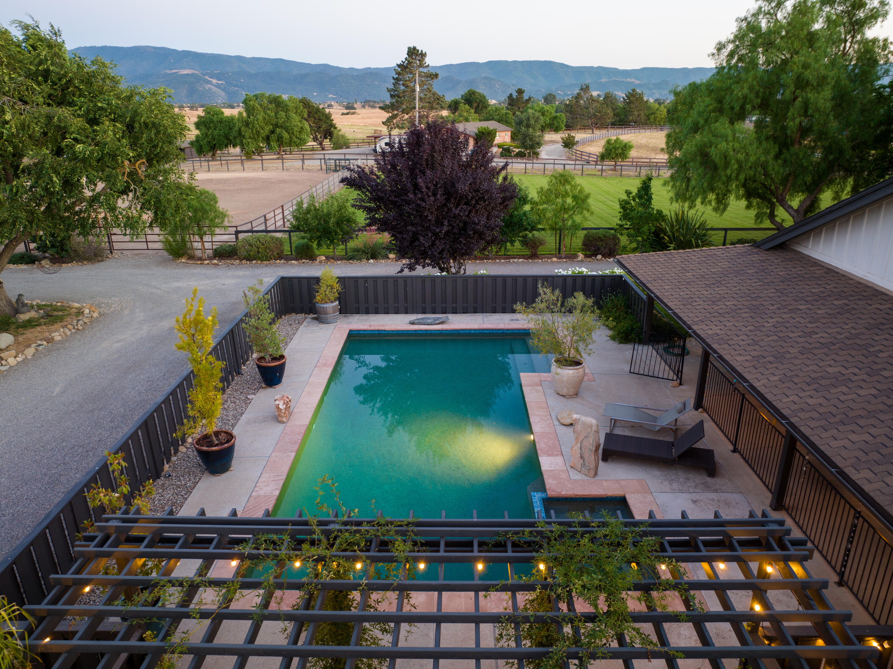 Santa Ynez, California 93460, United States, 4 Bedrooms Bedrooms, ,3 BathroomsBathrooms,Residential,Active,91314