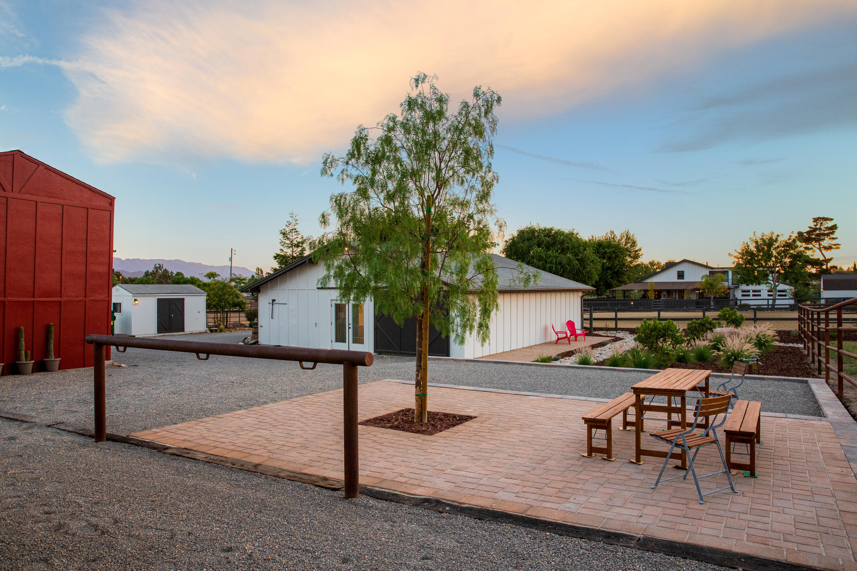 Santa Ynez, California 93460, United States, 4 Bedrooms Bedrooms, ,3 BathroomsBathrooms,Residential,Active,91314