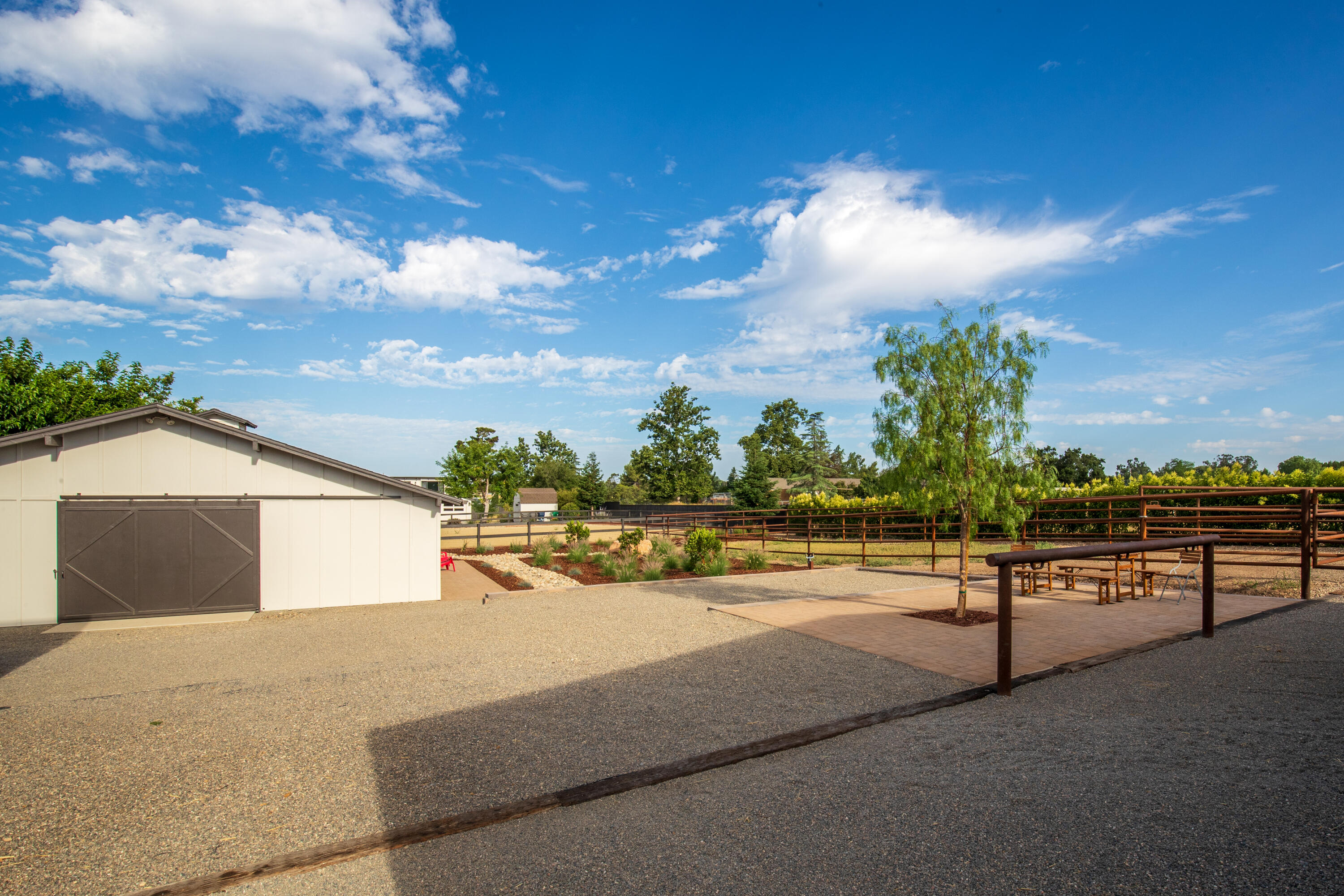 Santa Ynez, California 93460, United States, 4 Bedrooms Bedrooms, ,3 BathroomsBathrooms,Residential,Active,91314