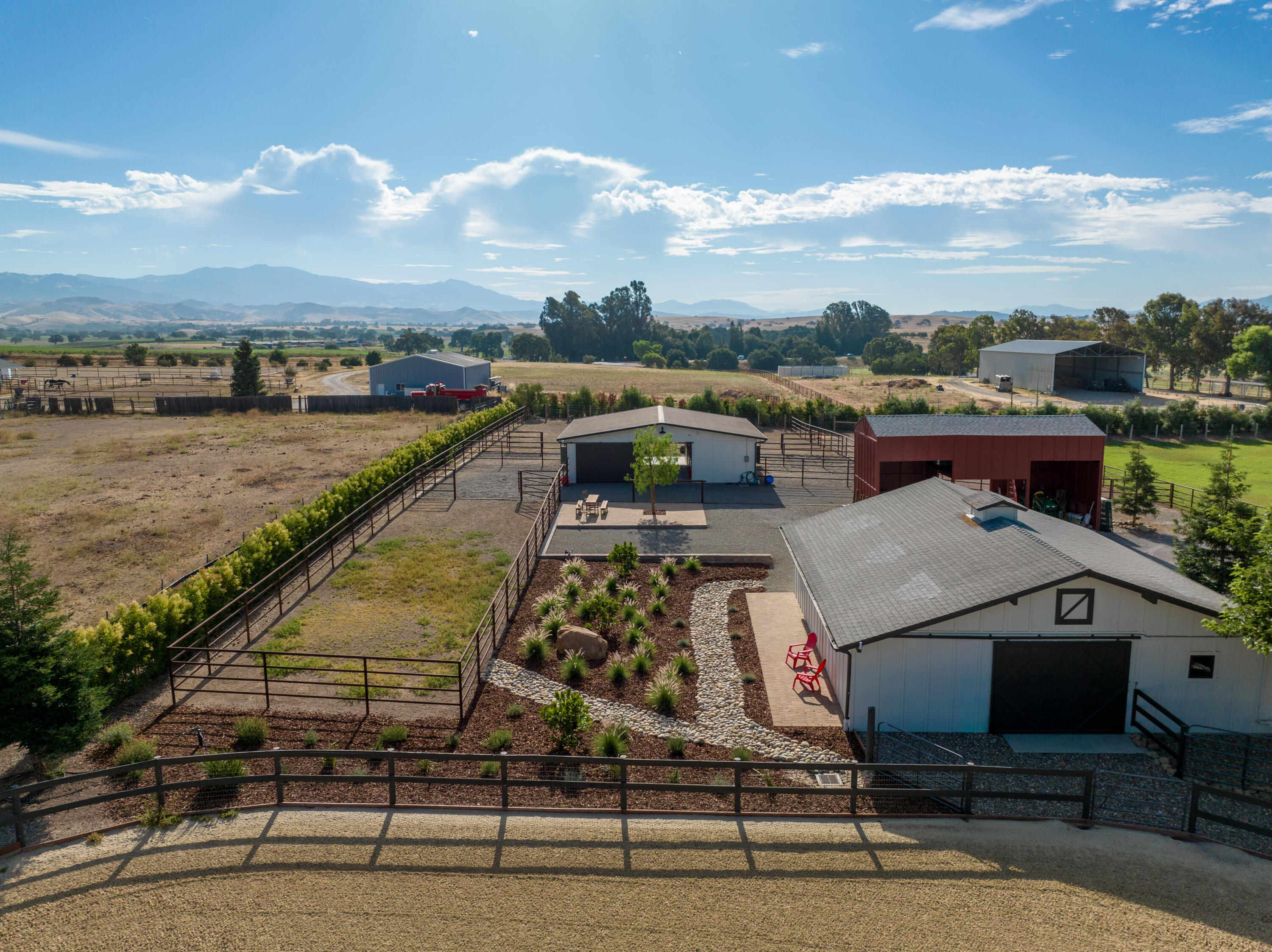 Santa Ynez, California 93460, United States, 4 Bedrooms Bedrooms, ,3 BathroomsBathrooms,Residential,Active,91314