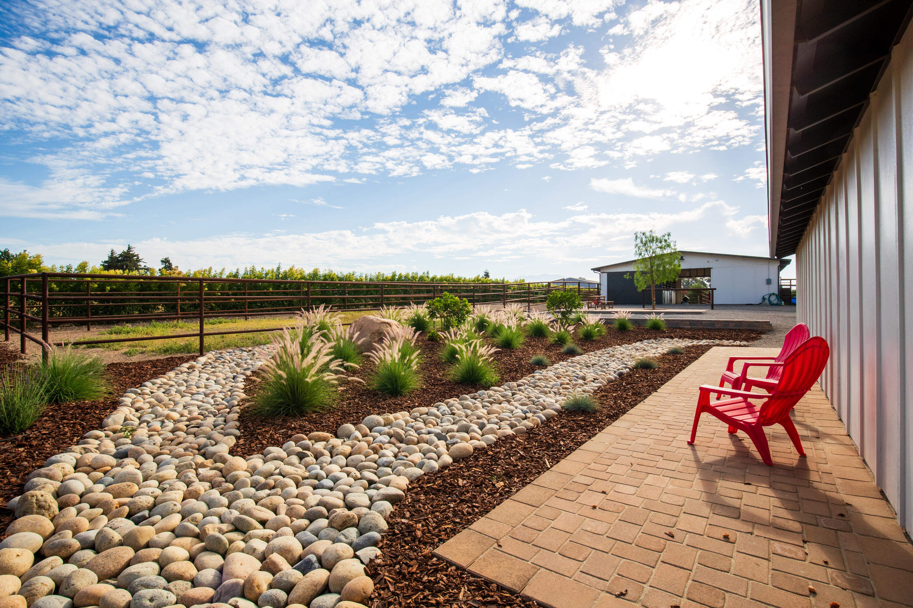 Santa Ynez, California 93460, United States, 4 Bedrooms Bedrooms, ,3 BathroomsBathrooms,Residential,Active,91314