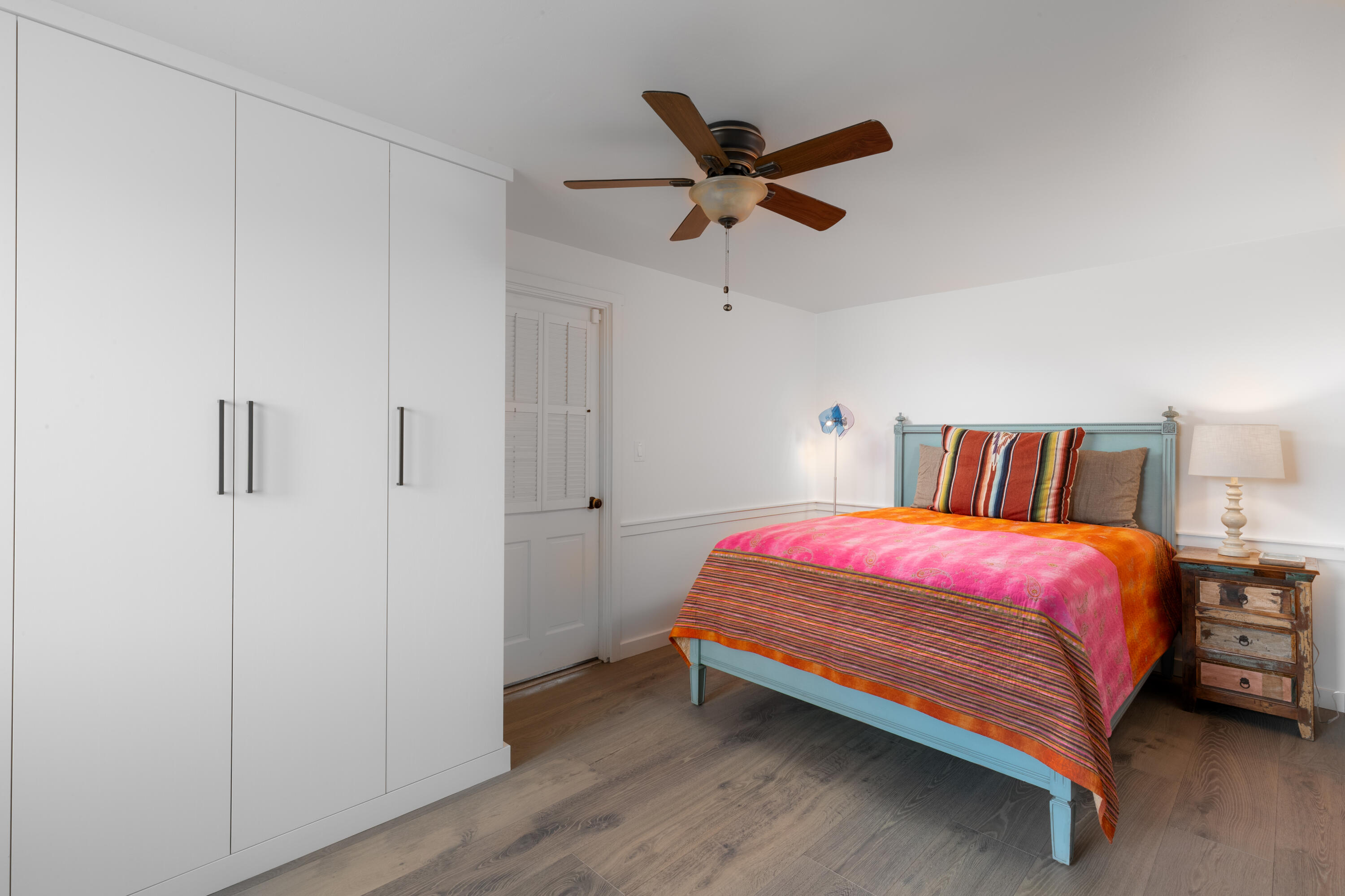 Santa Ynez, California 93460, United States, 4 Bedrooms Bedrooms, ,3 BathroomsBathrooms,Residential,Active,91314